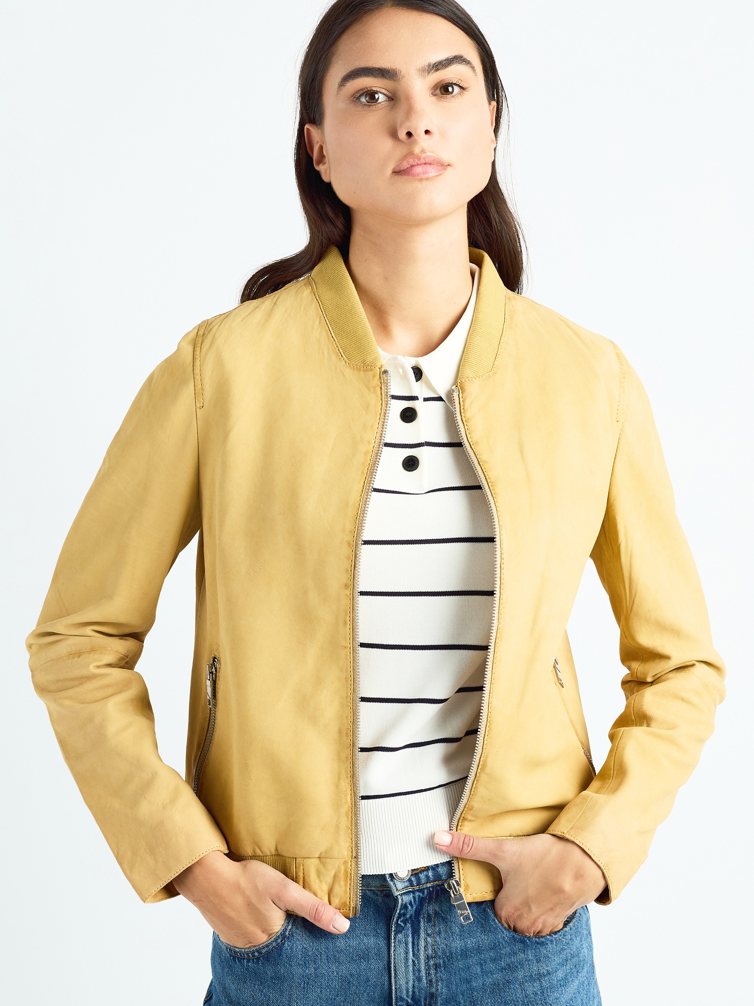 Maze Blouson "4202196" günstig online kaufen