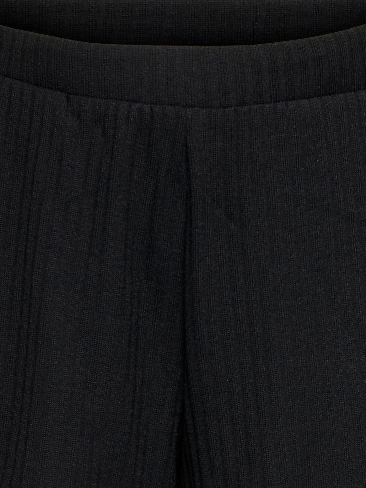 KIDS ONLY Shorts »KOGNELLA WIDE SHORTS VD JRS NOOS«