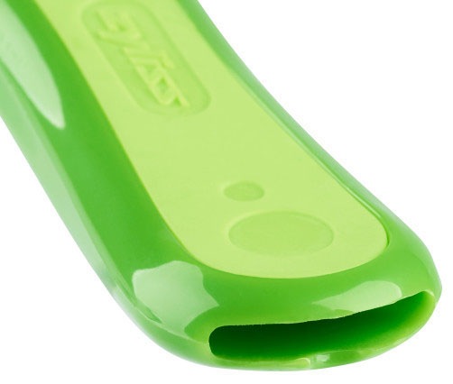 zyliss Dosenöffner "5 in 1 Öffner" günstig online kaufen