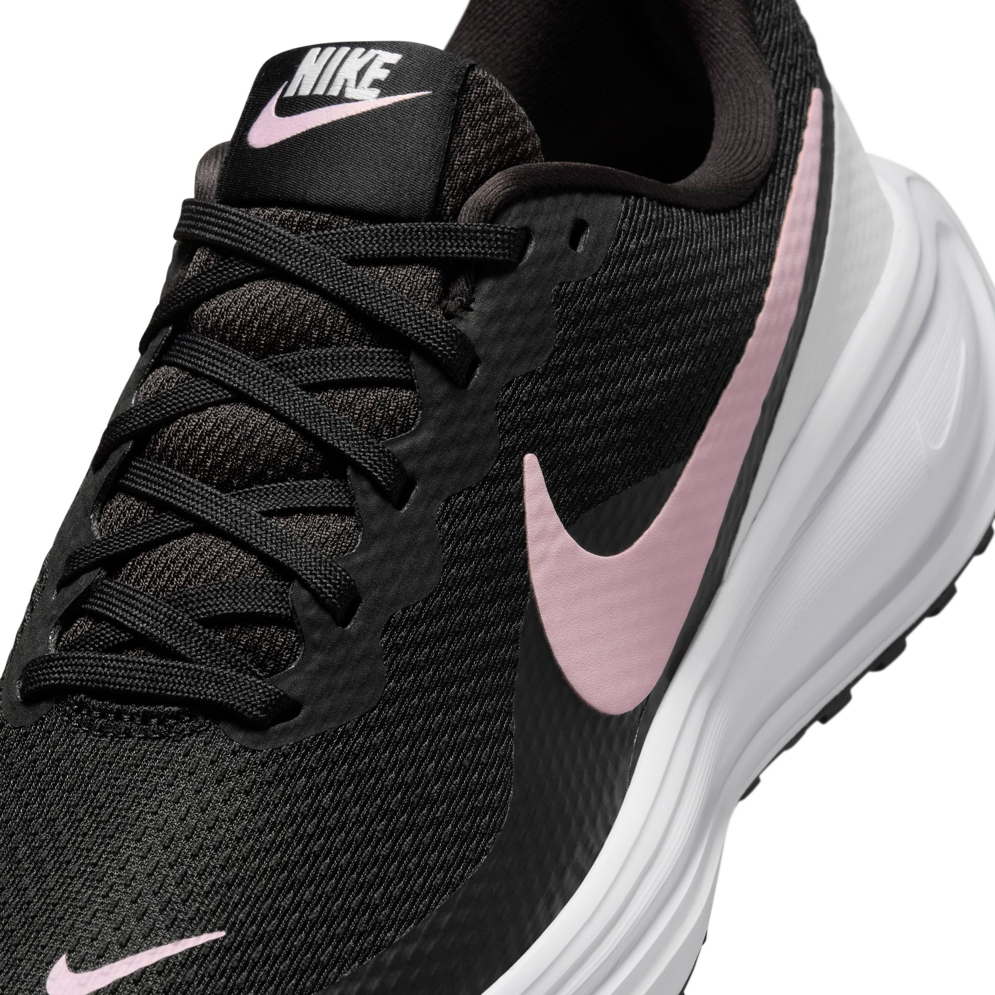Nike Laufschuh »Revolution 8«