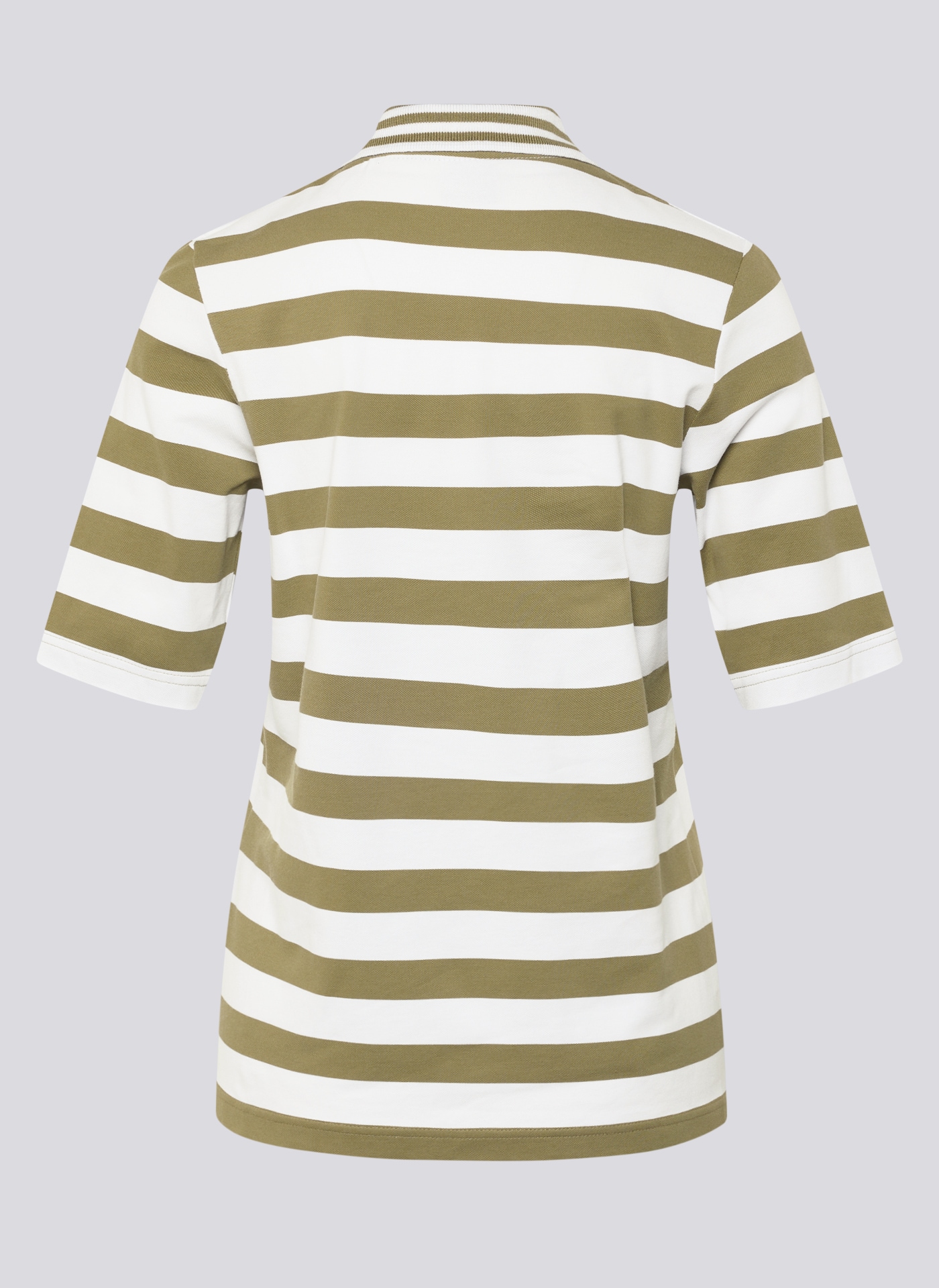 Rabe Print-Shirt »T-Shirt«