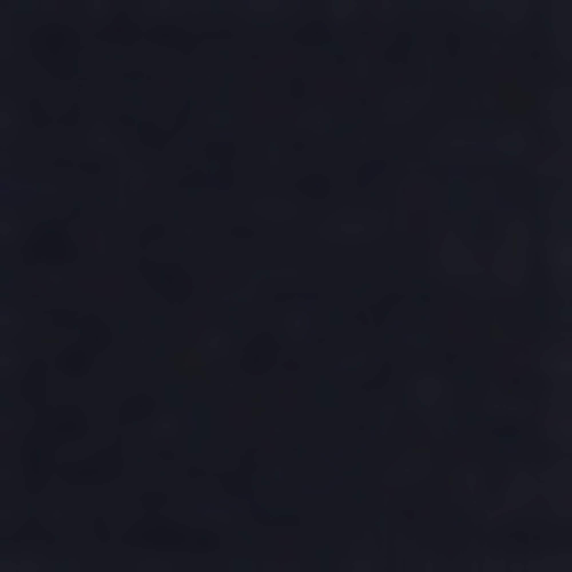 BOSS ORANGE Strickpullover »Avac« mit Schurwolle