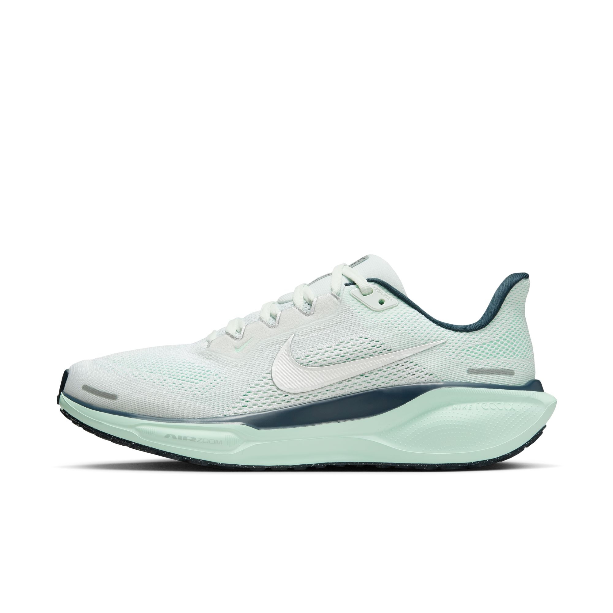 Nike Laufschuh »W AIR ZOOM PEGASUS 41«