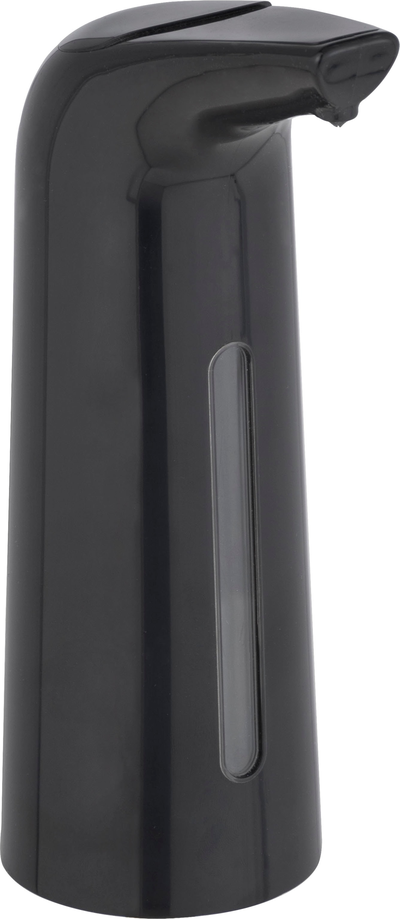 WENKO Desinfektionsmittelspender "Larino" Infrarot, 400 ml günstig online kaufen