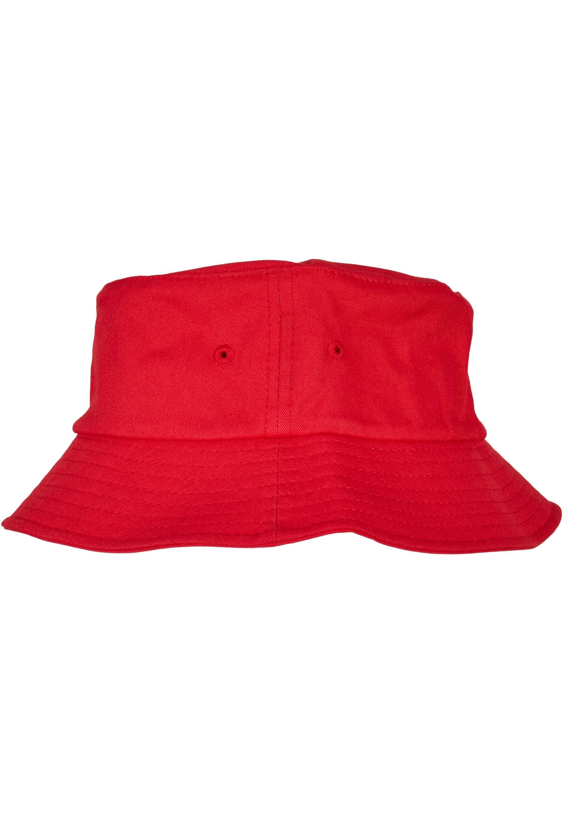 Flexfit Trucker Cap »Flexfit Unisex Flexfit Cotton Twill Bucket Hat Kids«