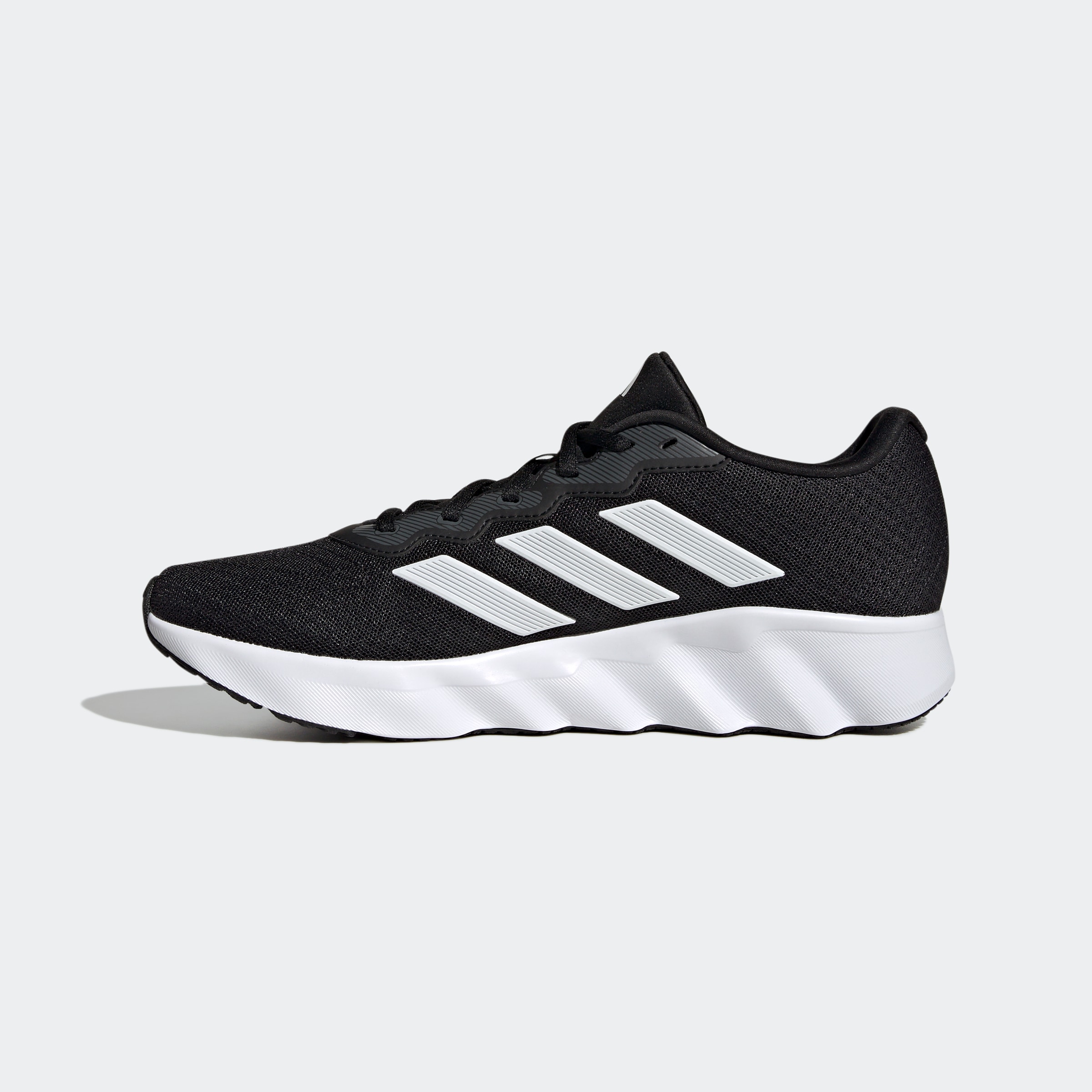 adidas Performance Laufschuh »SWITCH MOVE«