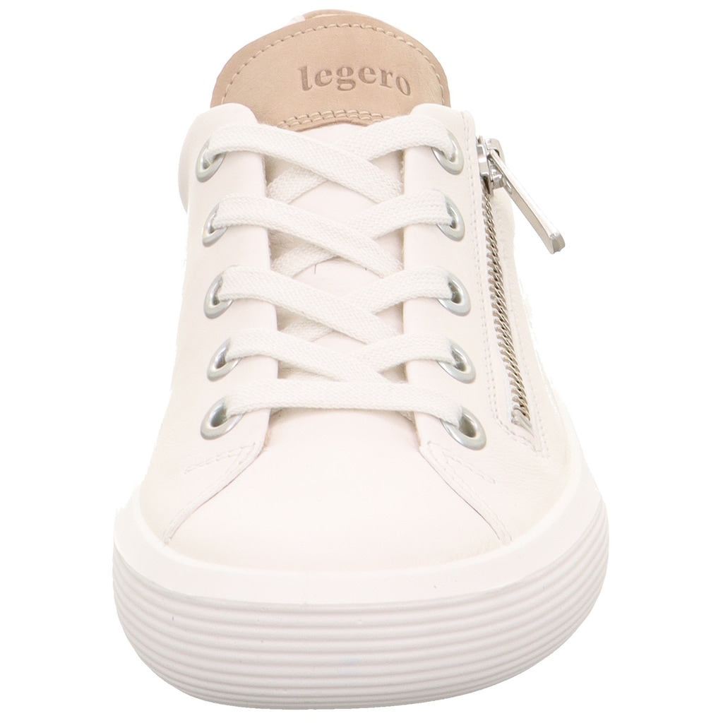 Legero Sneaker »FRESH«