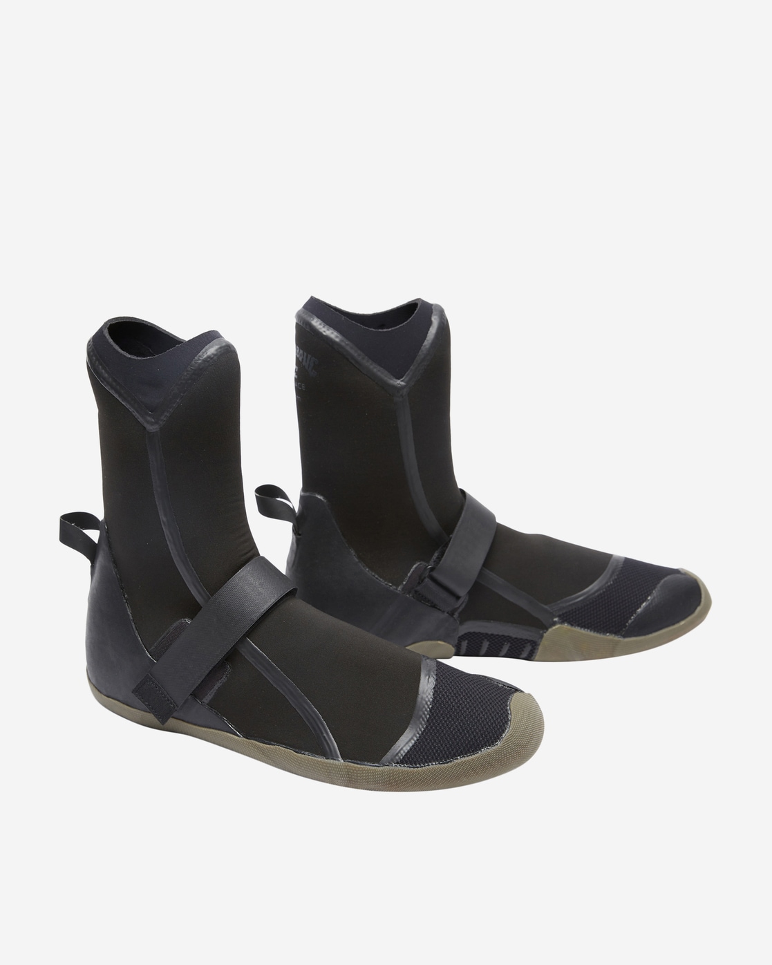 Billabong Wasserschuh »5mm Furnace«