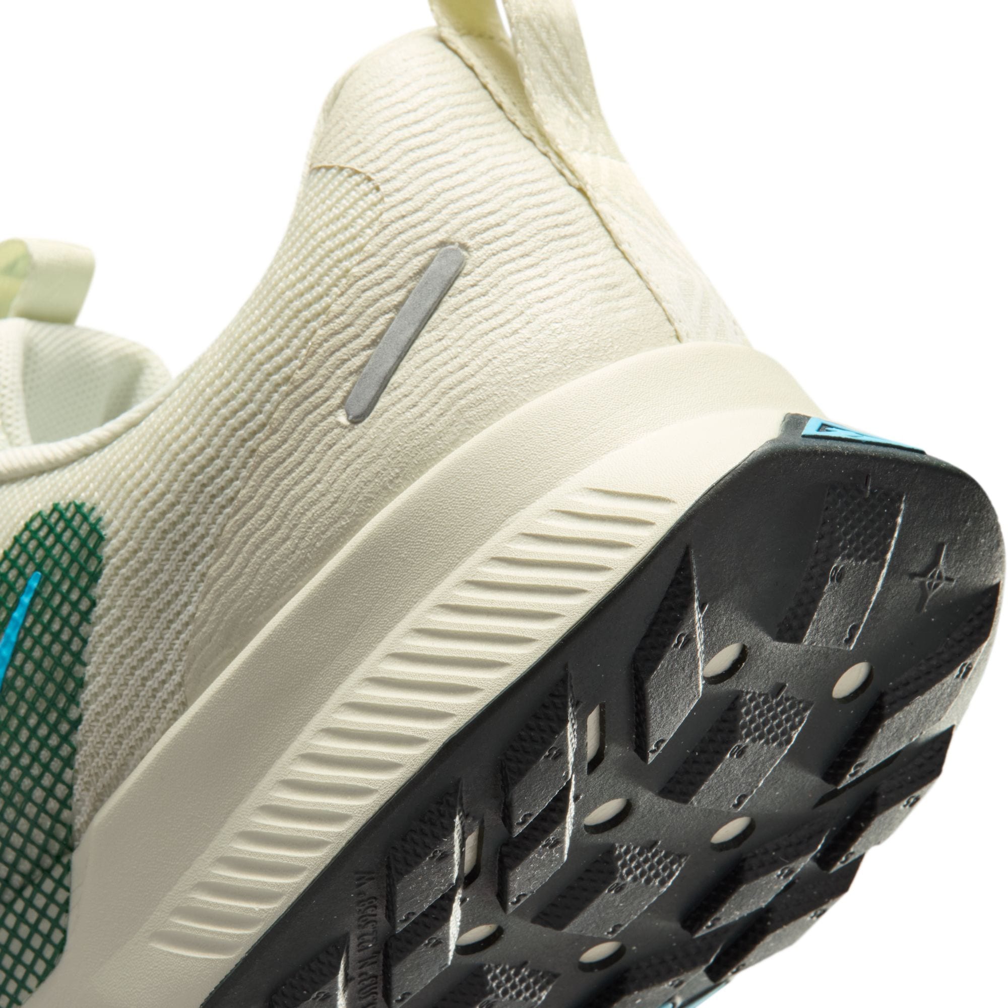 Nike Trailrunningschuh »Nike Juniper Trail 3«