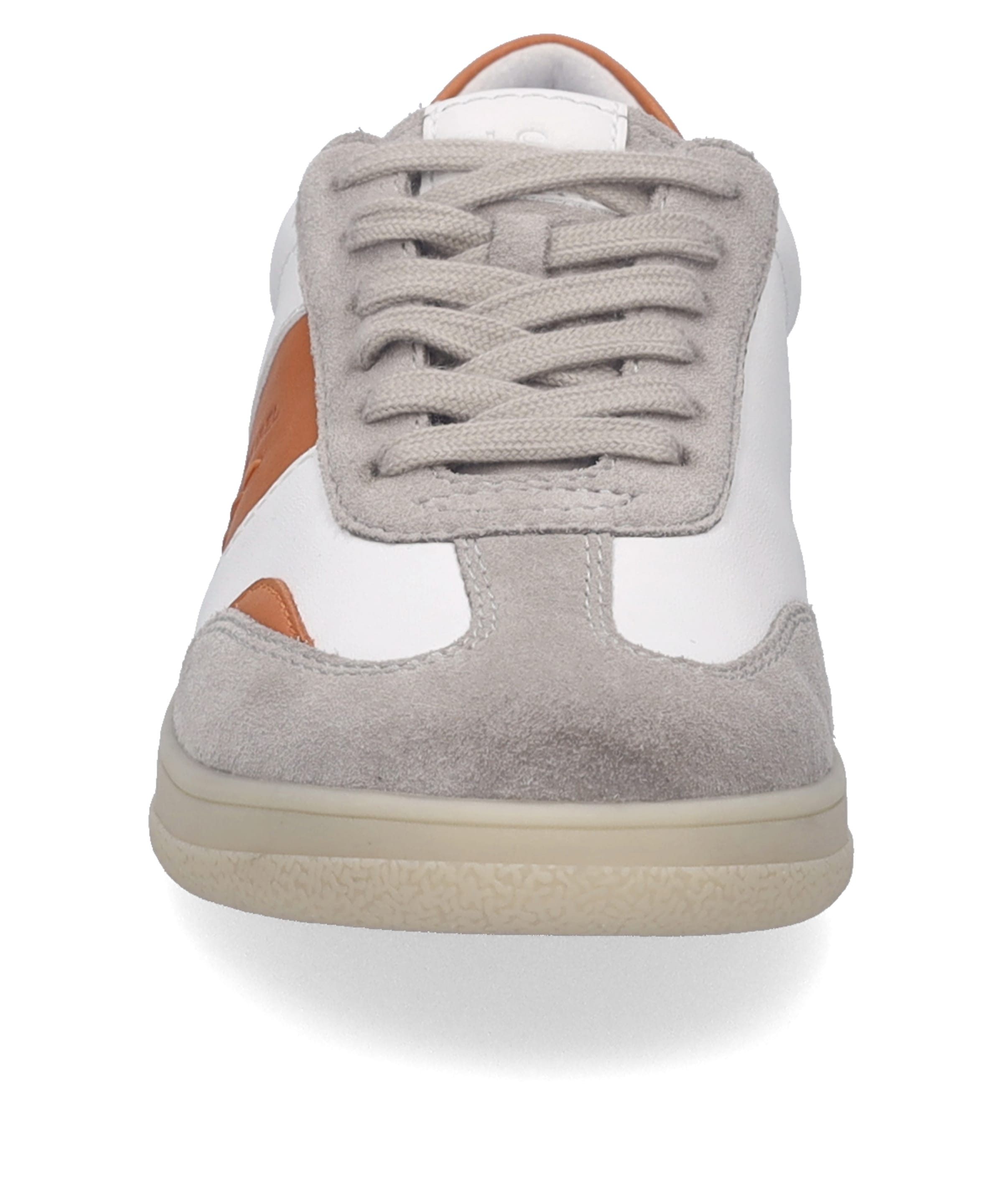 Josef Seibel Sneaker »Jade 01, papaya-multi«