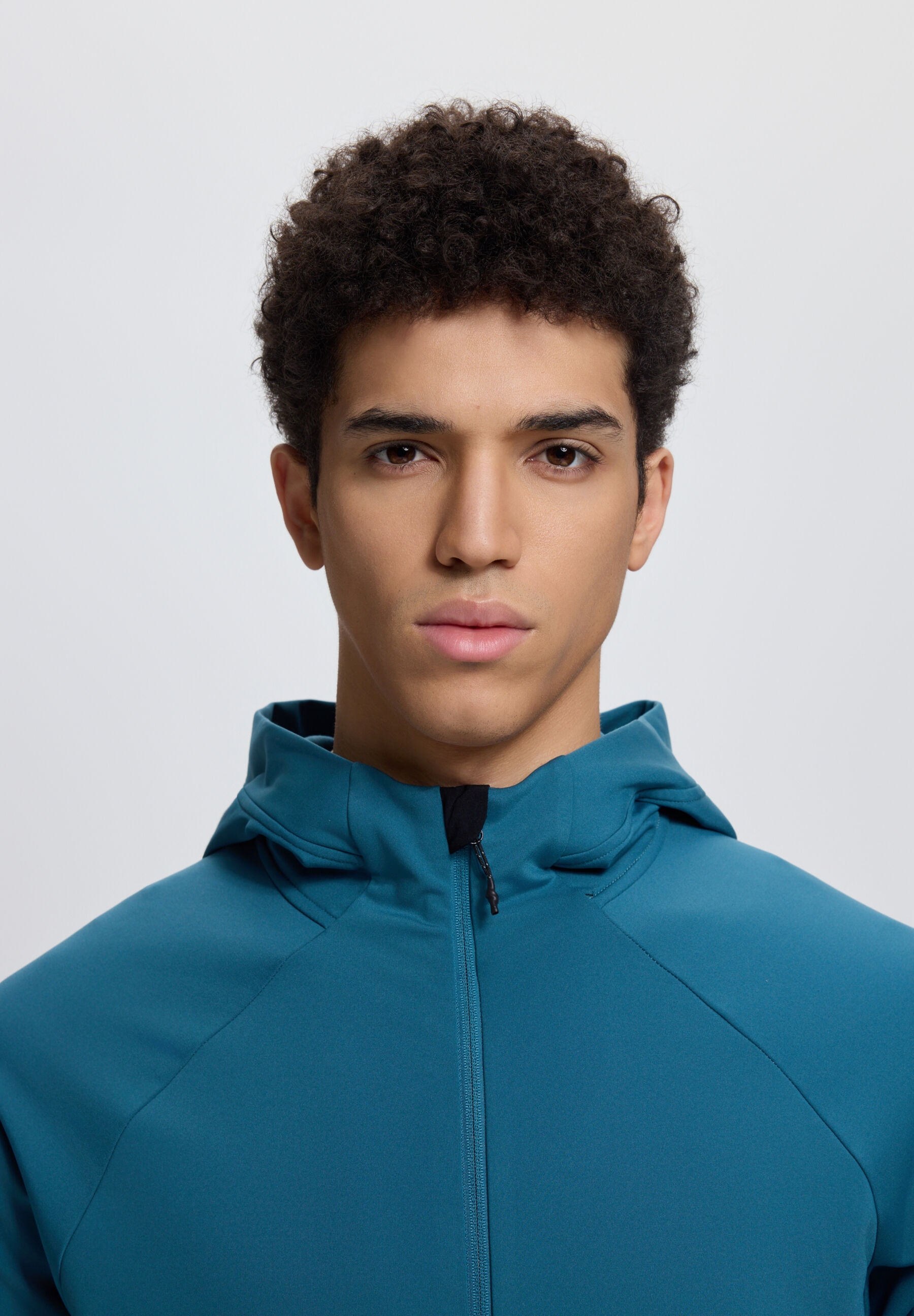 Rukka Walkjacke »Rukka Midlayer Pato«