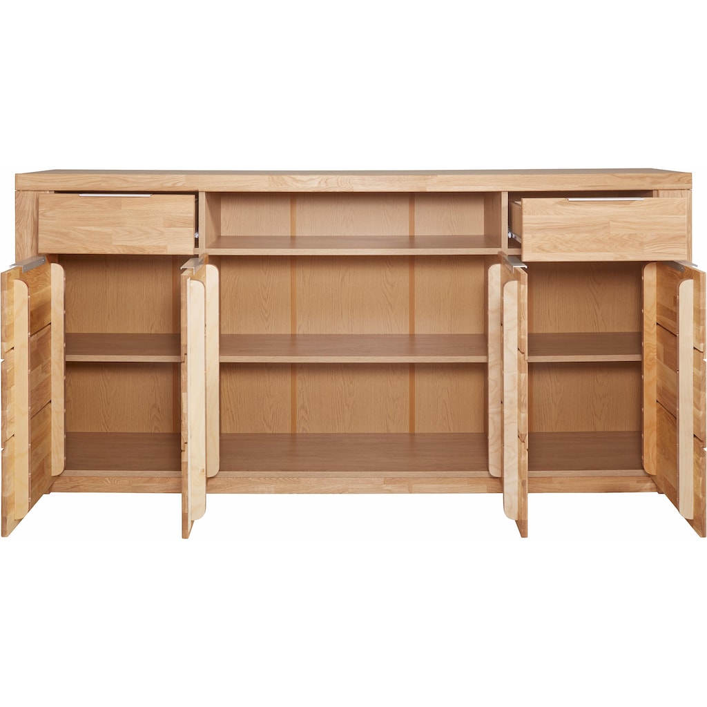 Woltra Sideboard »Zara«