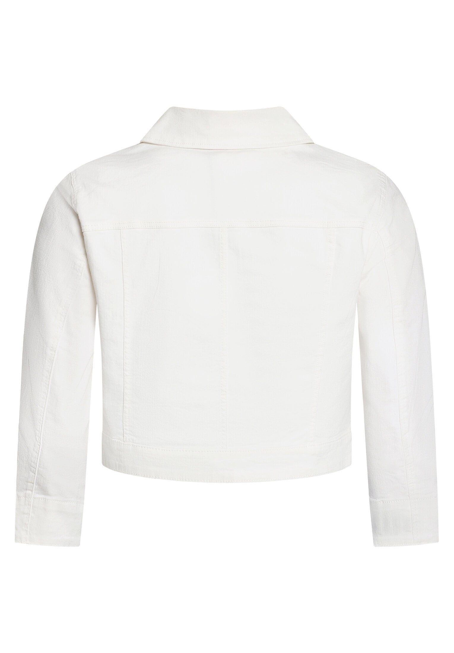 Betty Barclay Jackenblazer »Damen mit 3/4 Arm« Knopfleiste
