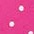 fuchsia-multi