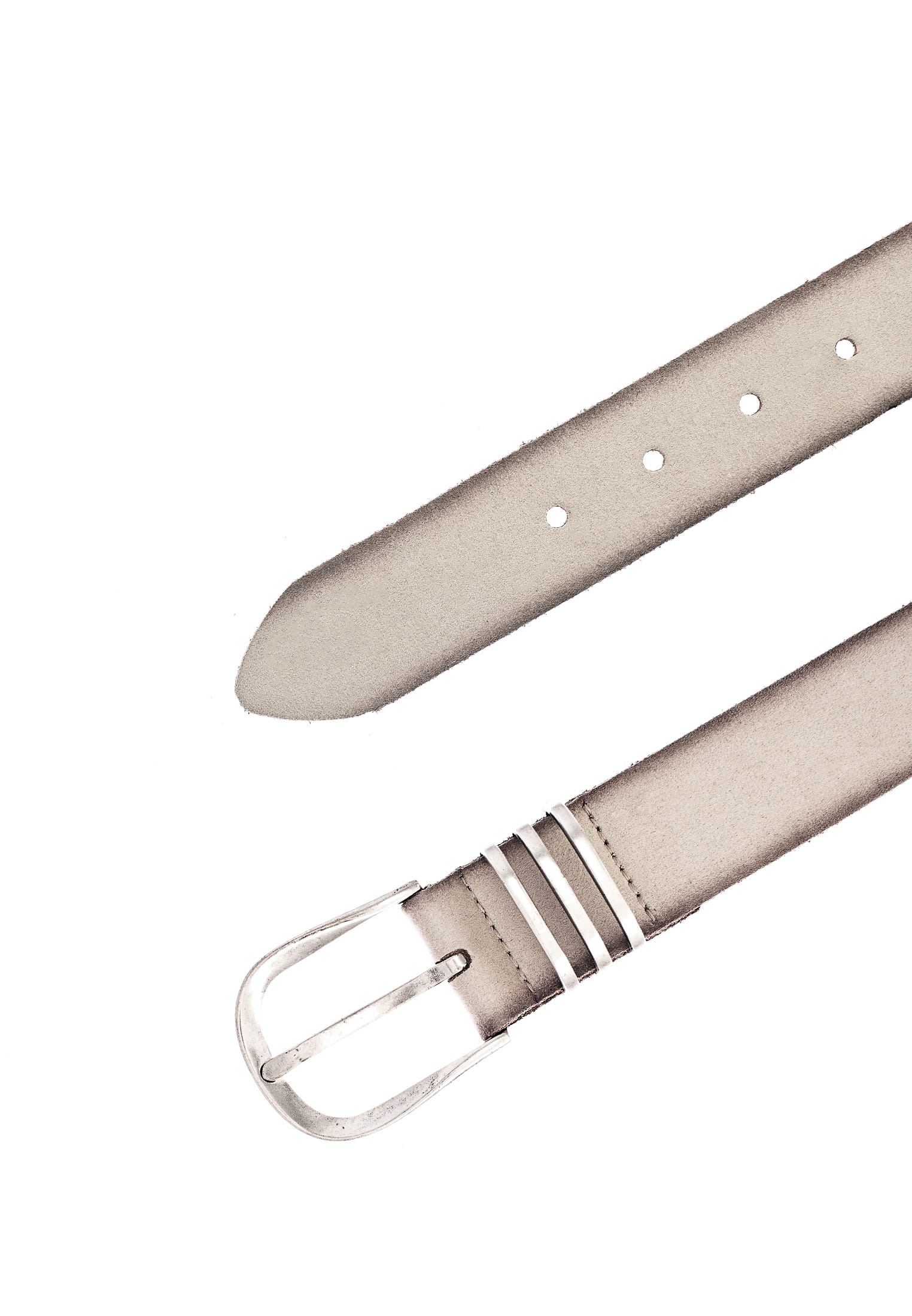 Tamaris Hüftgürtel »Gürtel Essential Classics«