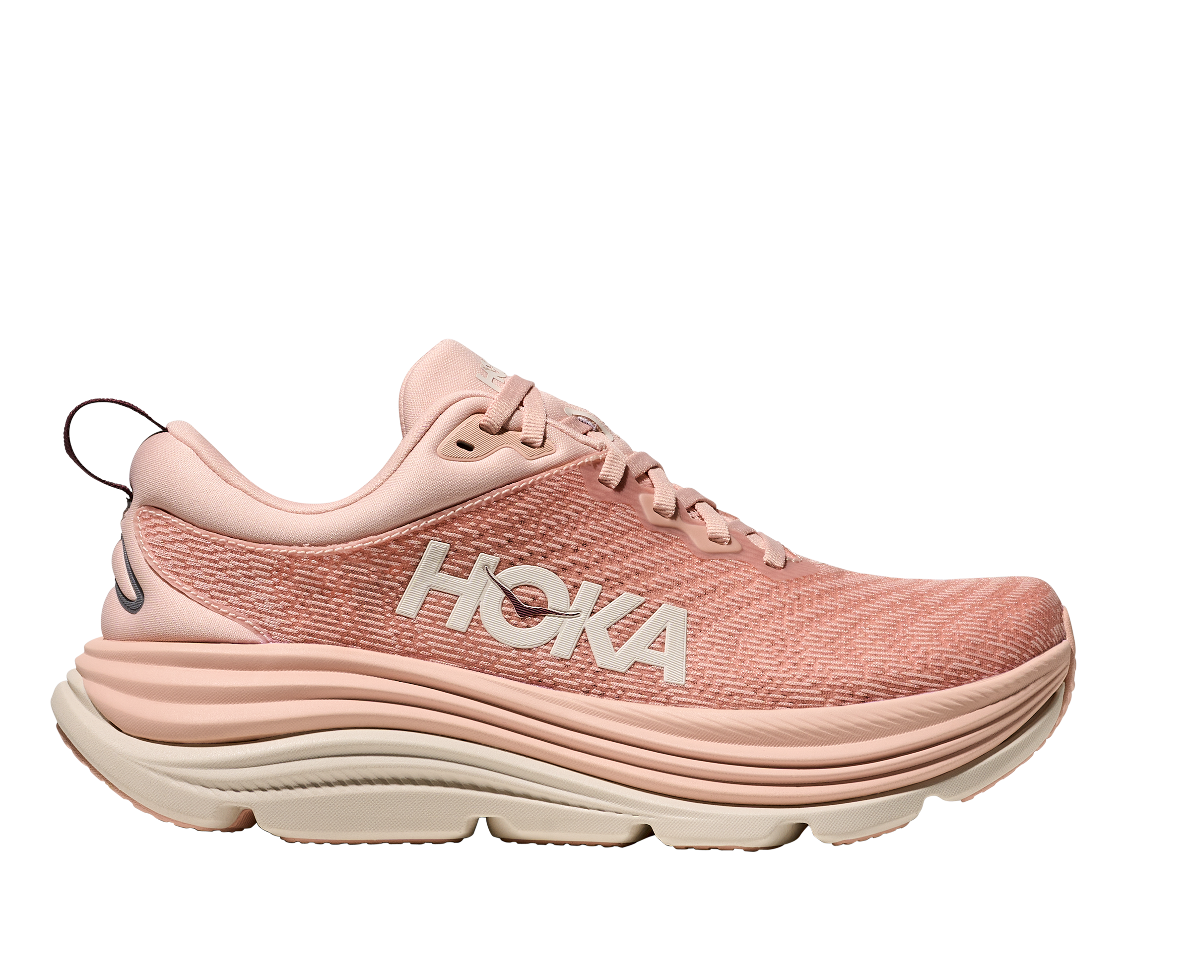 Hoka One One Laufschuh »GAVIOTA 5«
