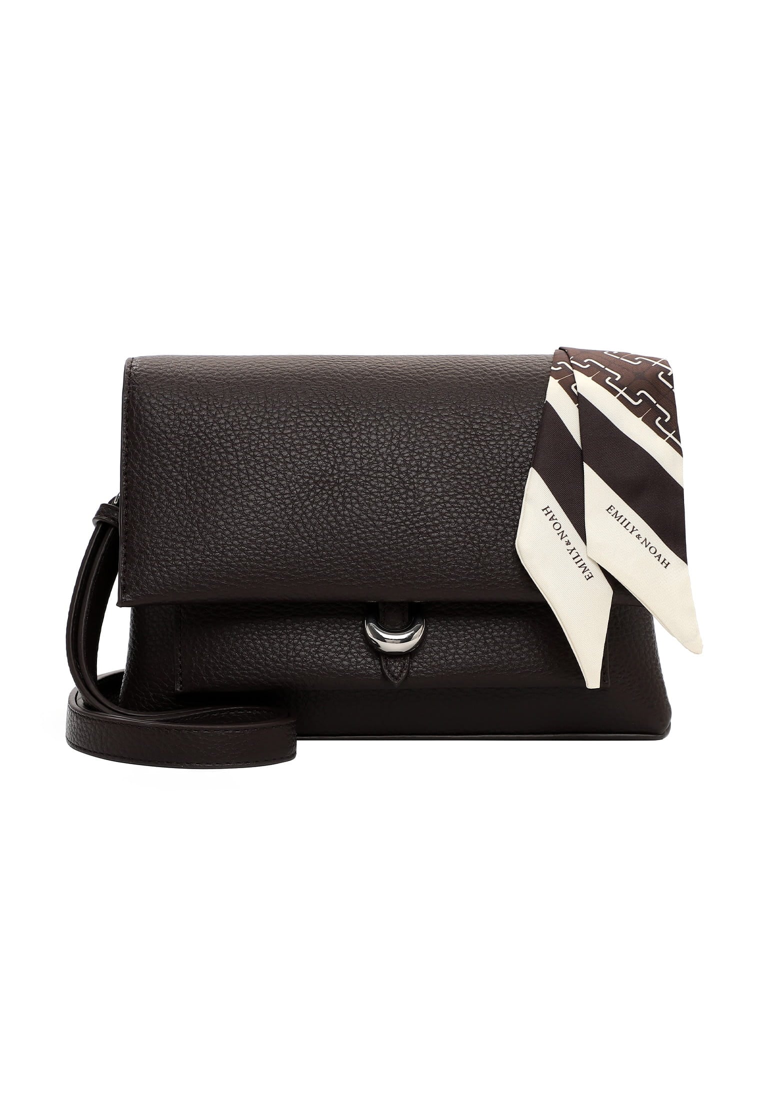 EMILY & NOAH Umhängetasche "Umhängetasche E&N Hasina" günstig online kaufen