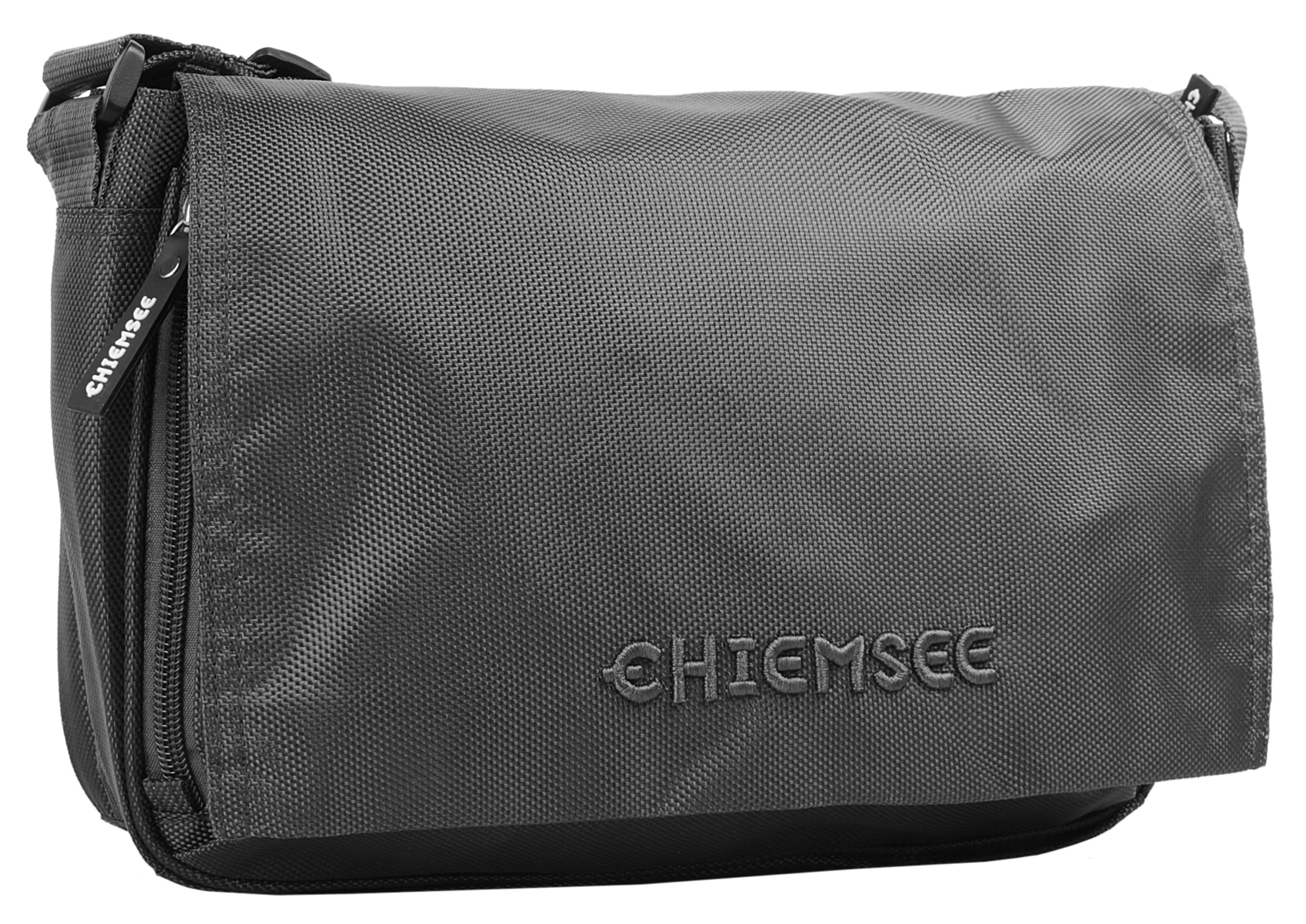 Chiemsee Umhängetasche »APANATSCHI«
