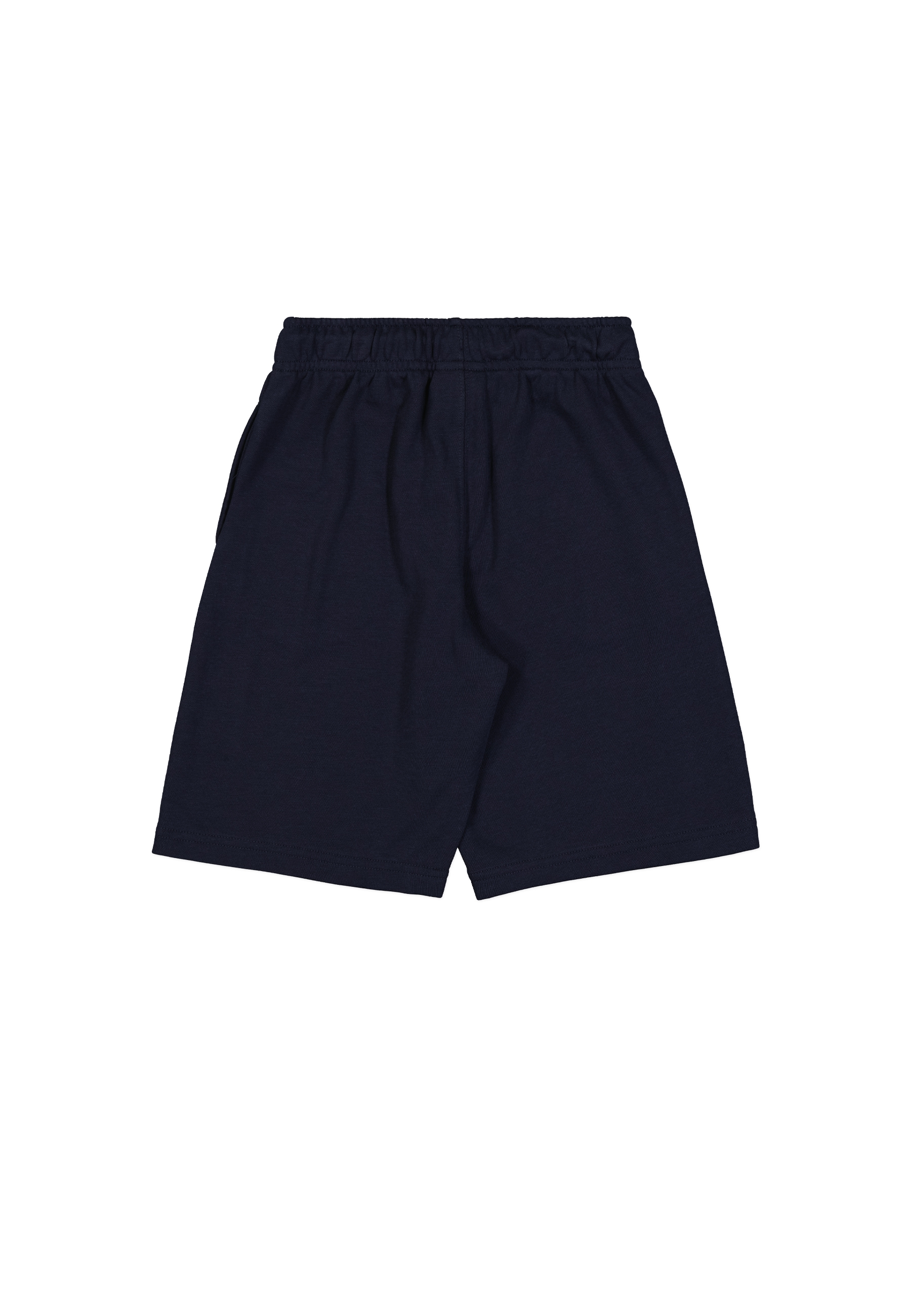 Champion Sweatshorts, für Kinder