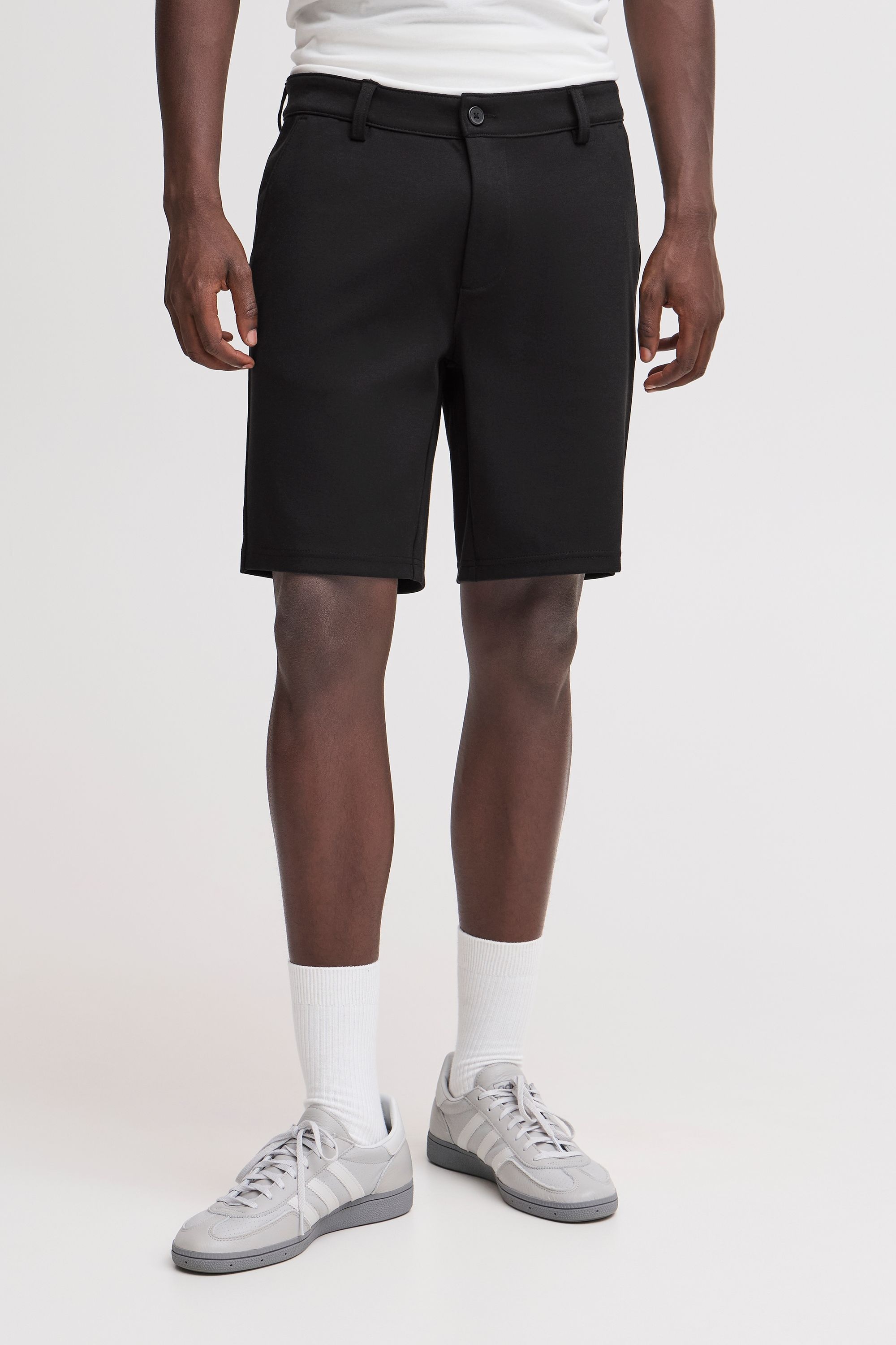 Blend Chinoshorts "BHElmer performance shorts" Bequeme Chino Shorts günstig online kaufen