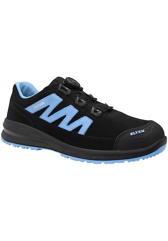 Elten Sicherheitsschuh »MARTEN XXSports Pro ...