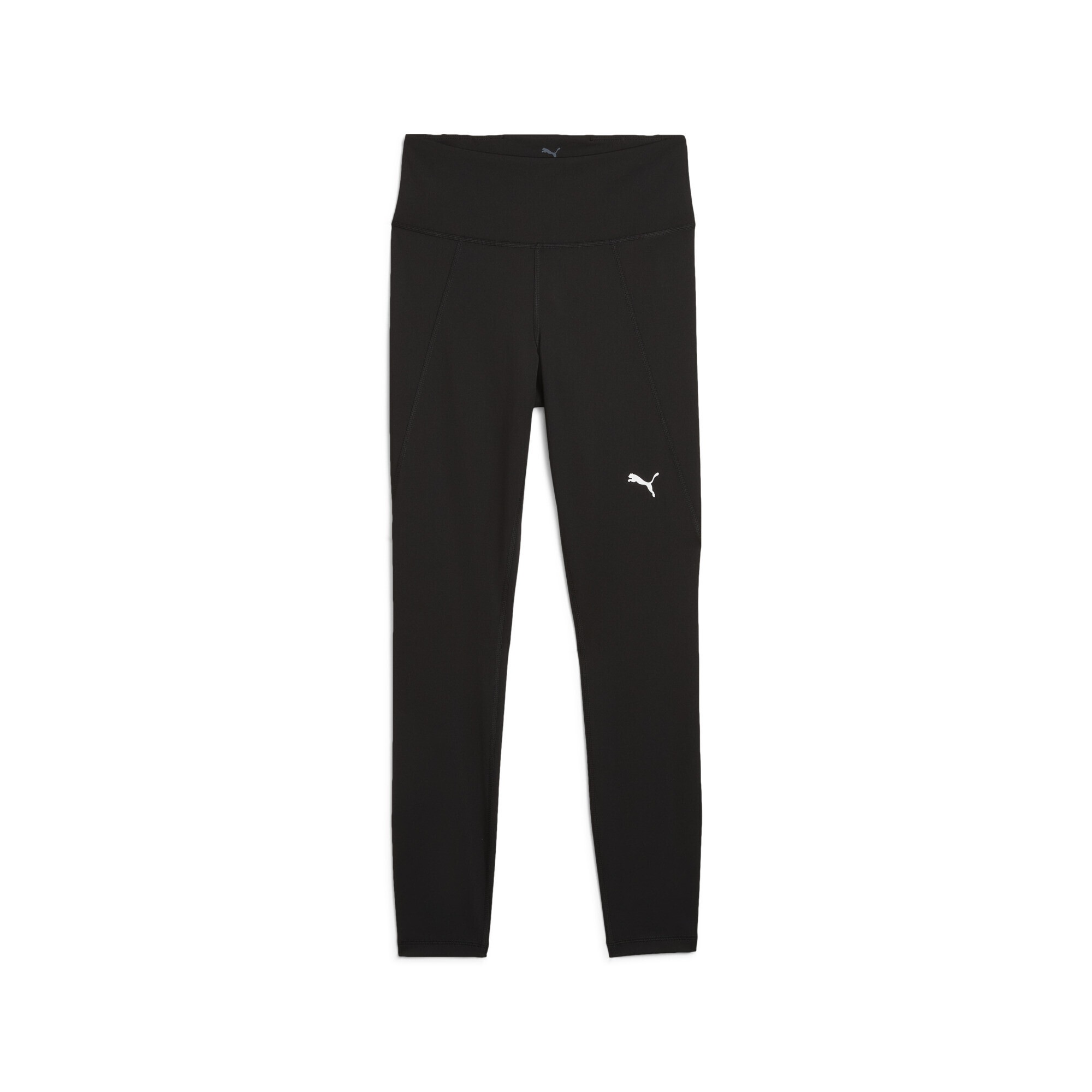 PUMA Trainingstights "TAD ESSENTIALS Leggings Damen"