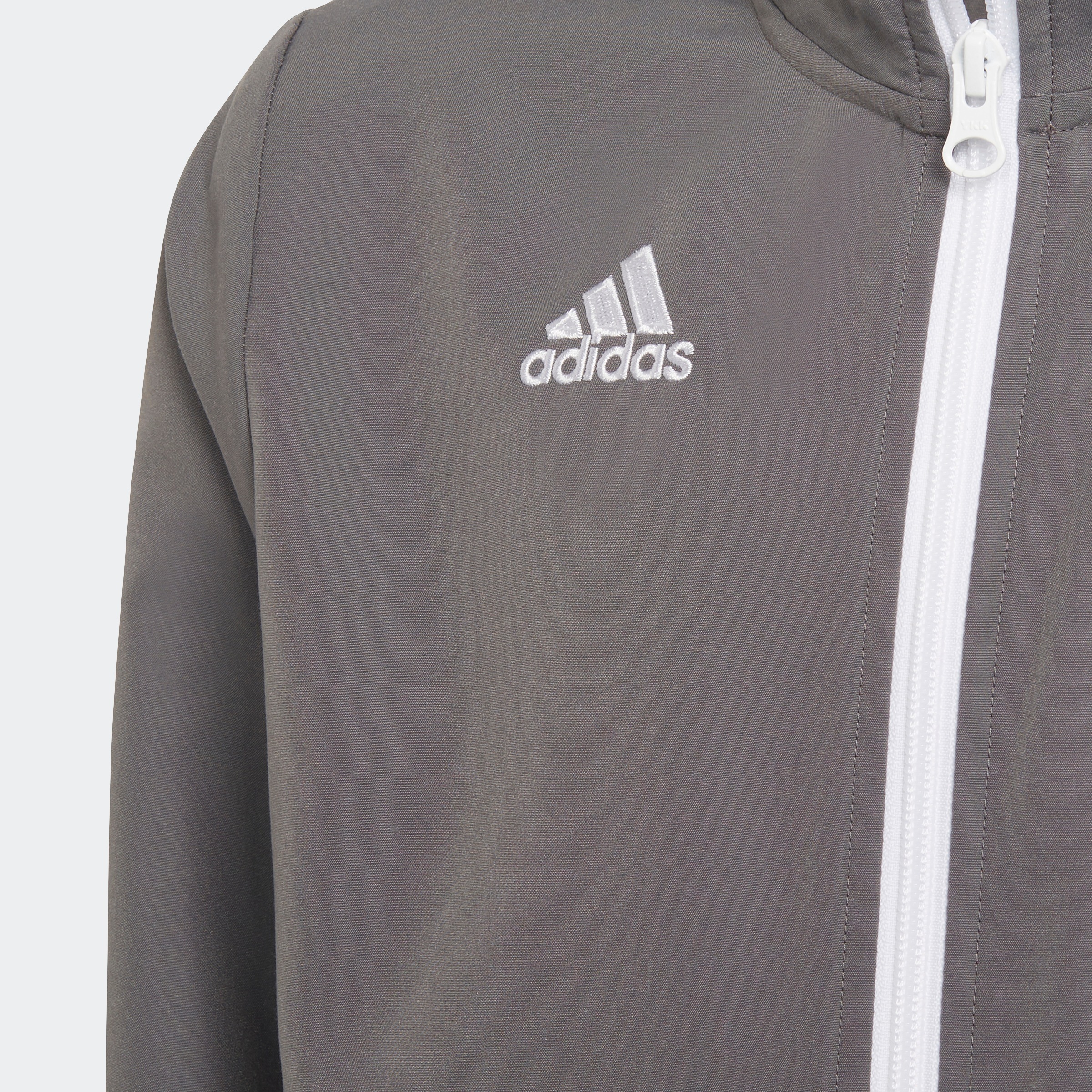 adidas Performance Trainingsjacke »ENT22 PREJKTY«