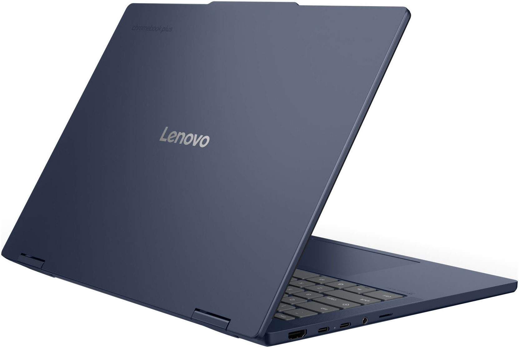 Lenovo Chromebook »Chrome 2in1 14ITN10 Convertible« 35,6 cm / 14 ″ Intel Core 3 Intel Graphics