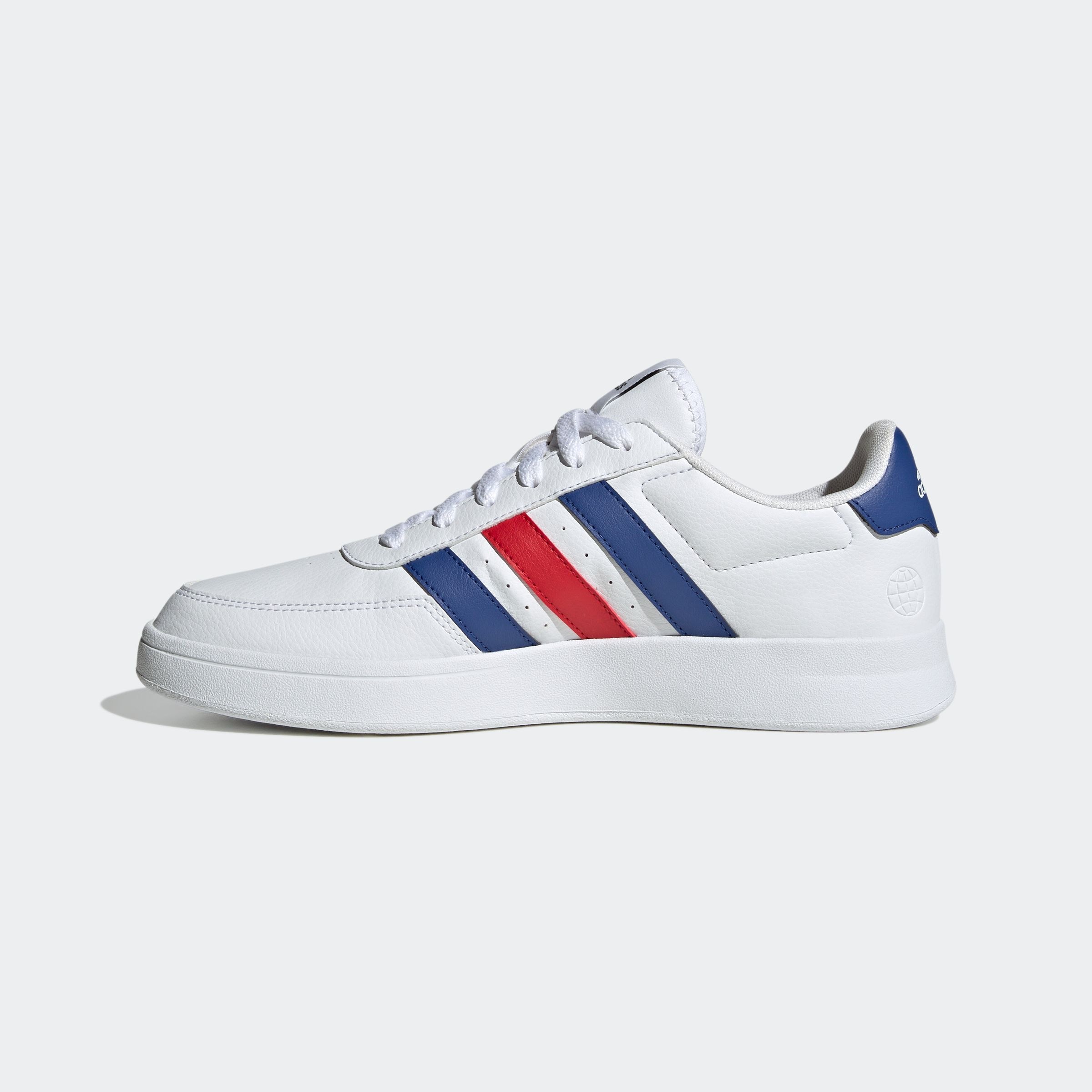 adidas Sportswear Sneaker »BREAKNET 2.0«