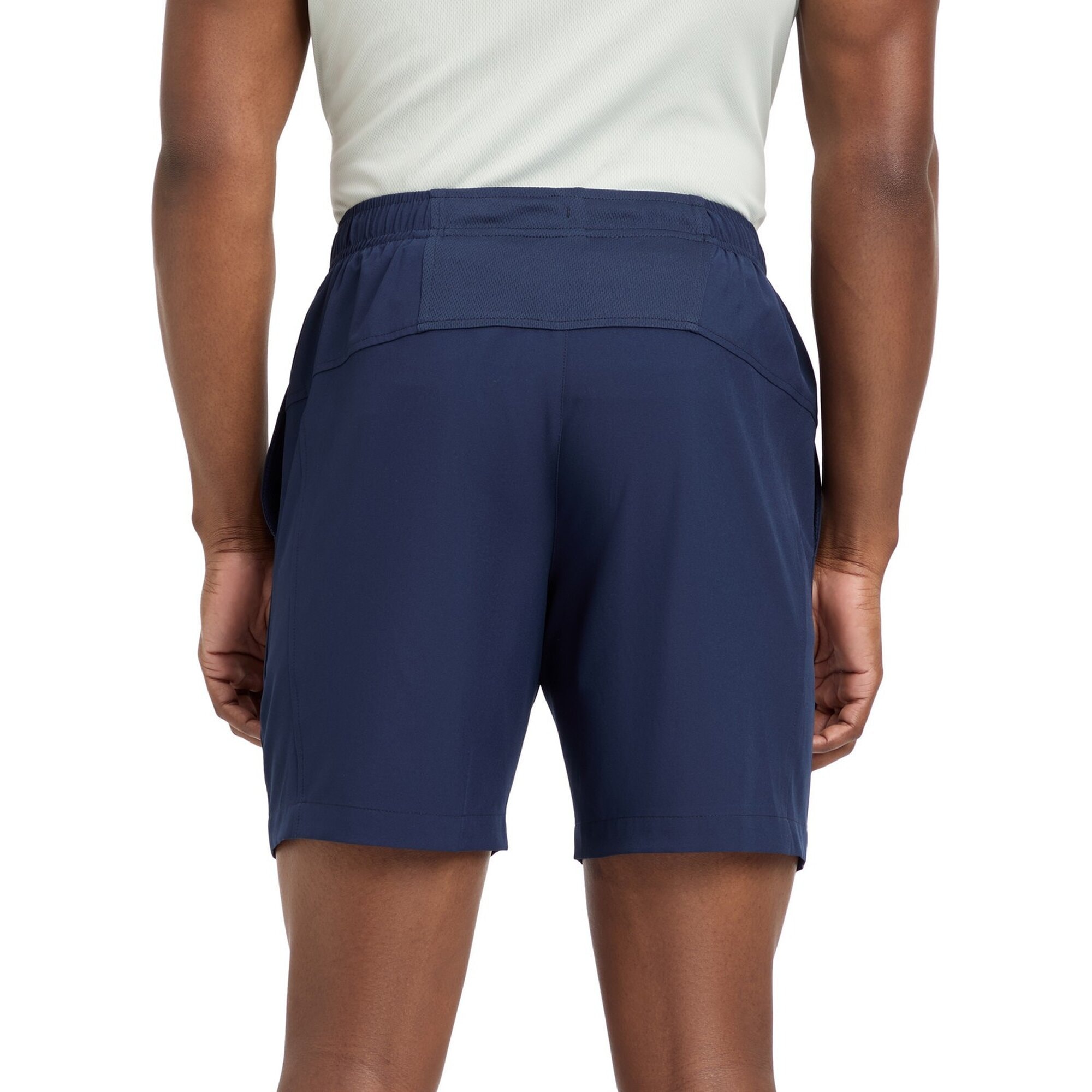 Energetics Trekkingshorts »He.-Shorts Thilo M«, (1 tlg.)