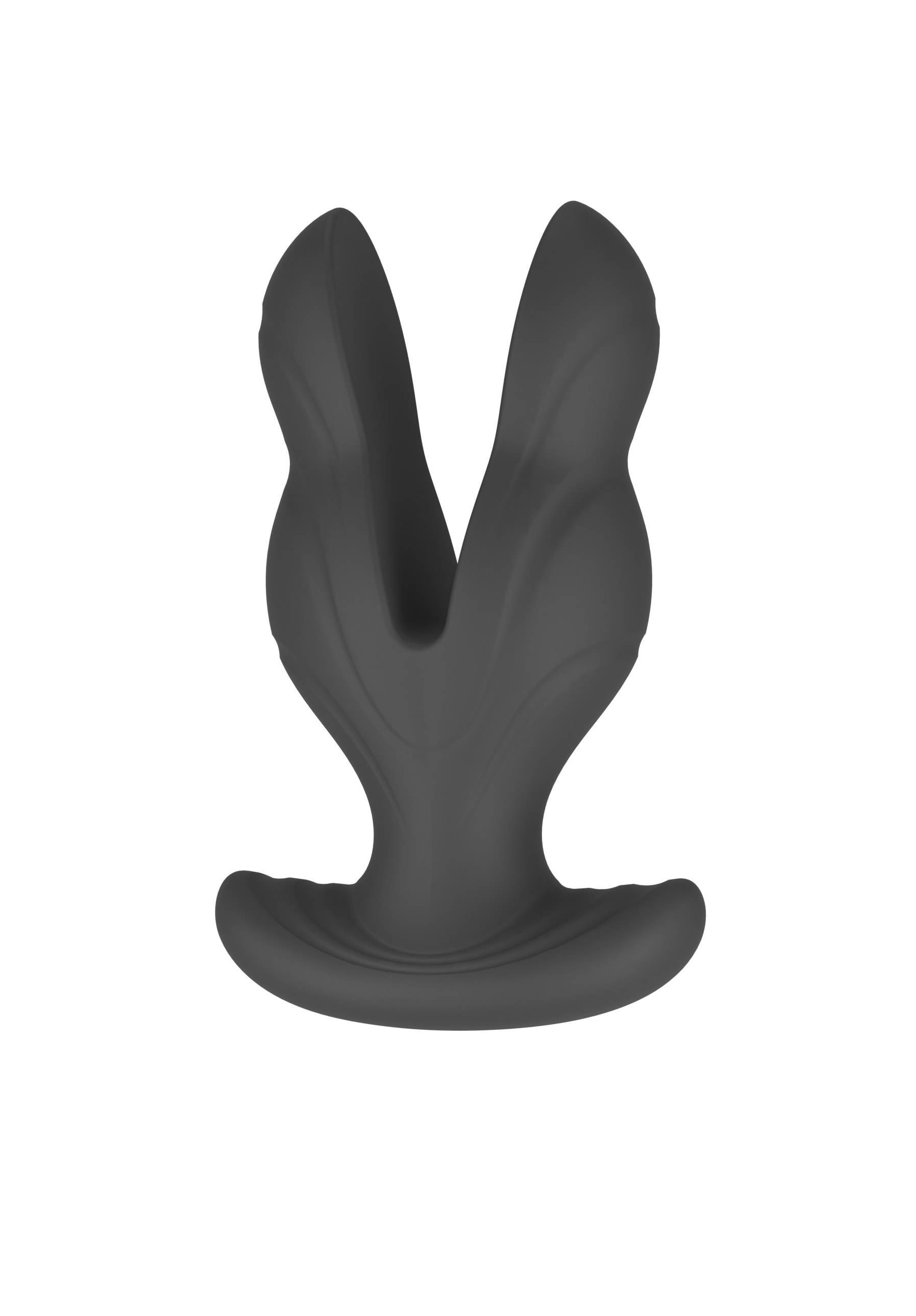 ANOS Anal-Stimulator »Analvibrator RC Power Expander Plug« ()