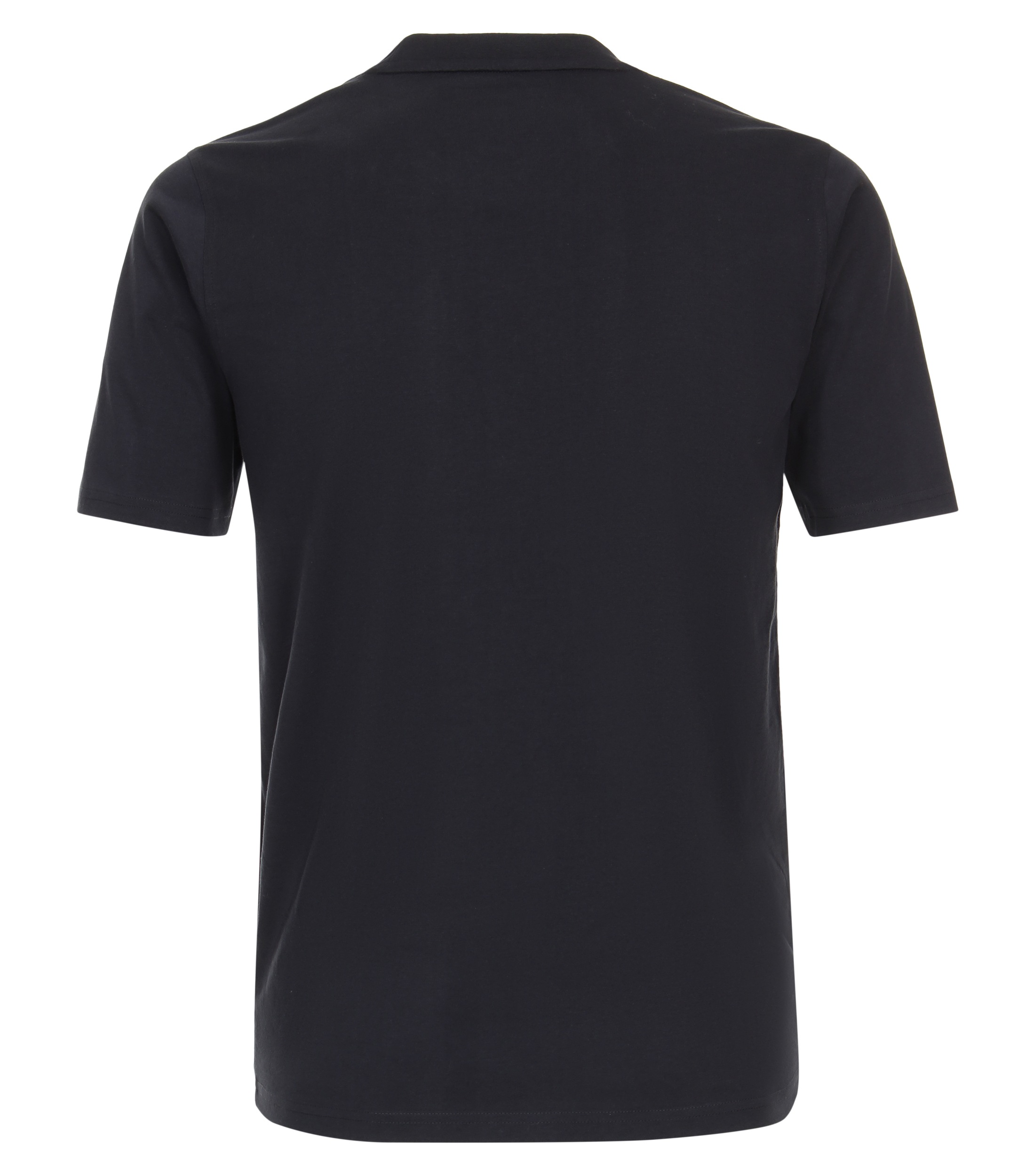 CASAMODA T-Shirt "CASAMODA T-Shirt uni" günstig online kaufen