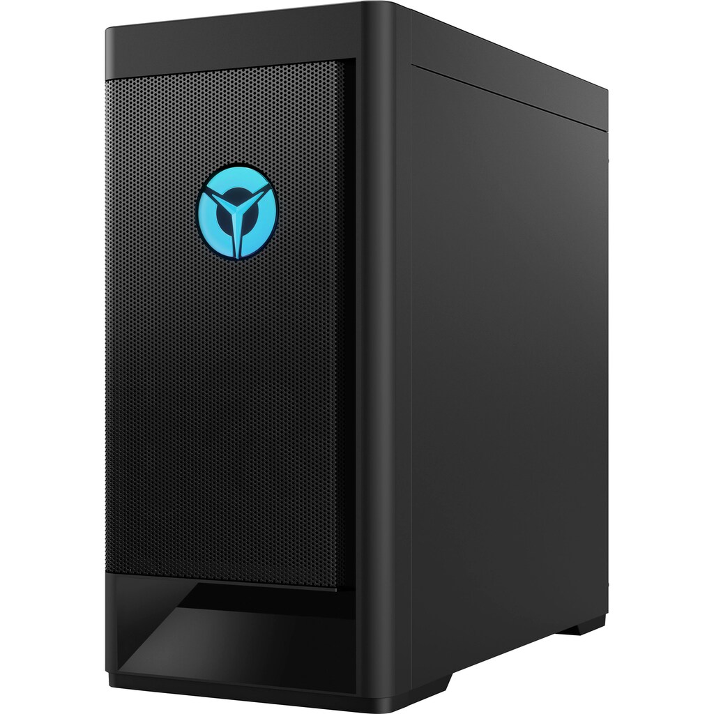 Lenovo Gaming-PC »Legion T5 26IAB7«