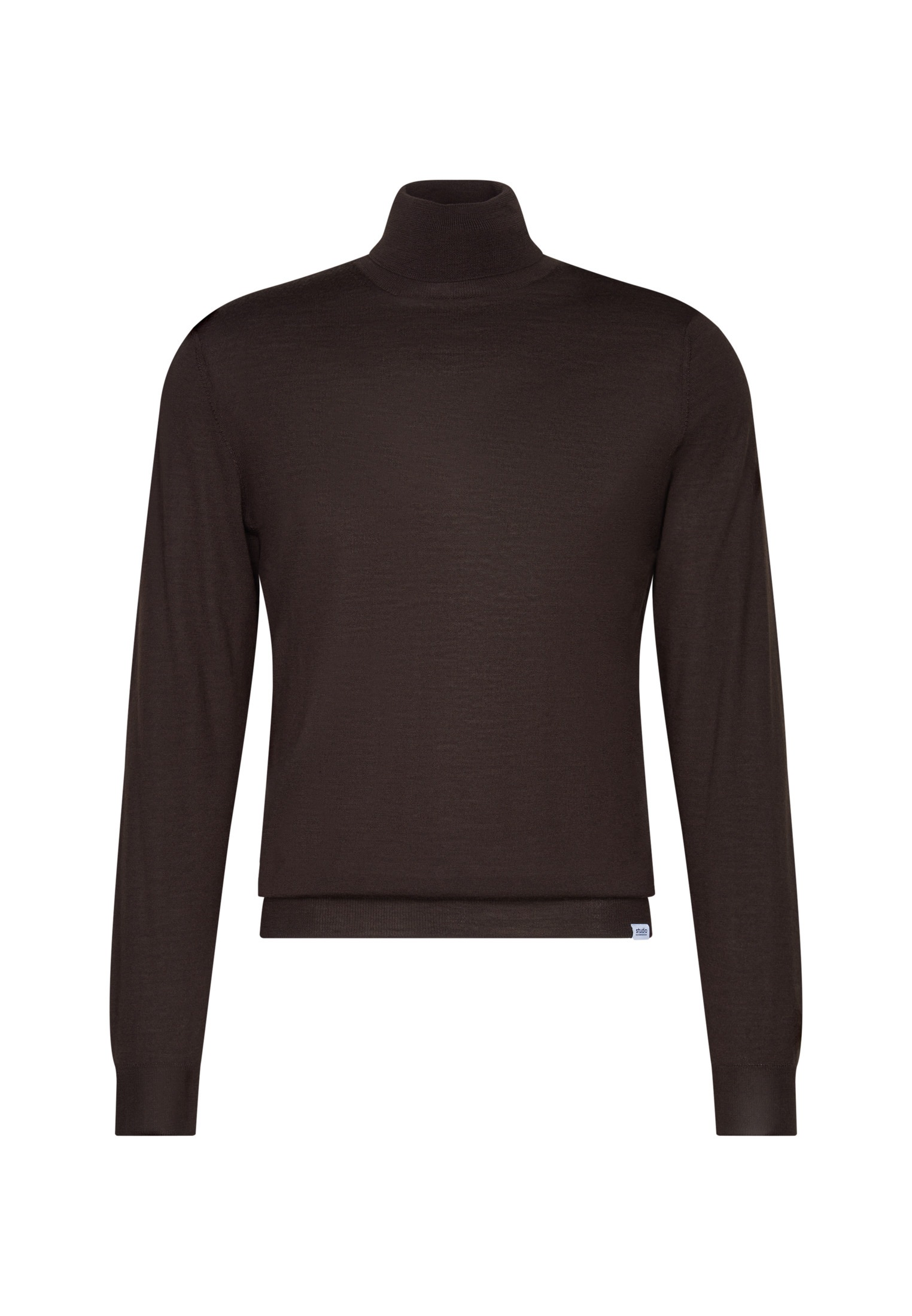 studio seidensticker Strickpullover 1/1