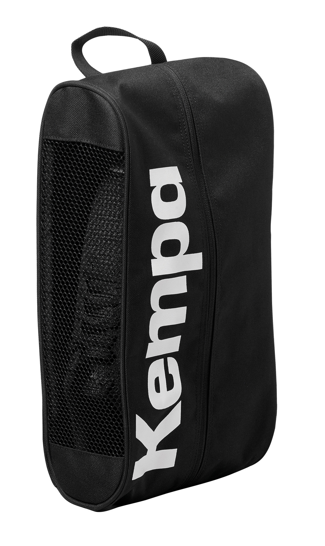 Kempa Messenger Bag "Schuhtasche SCHUHTASCHE"