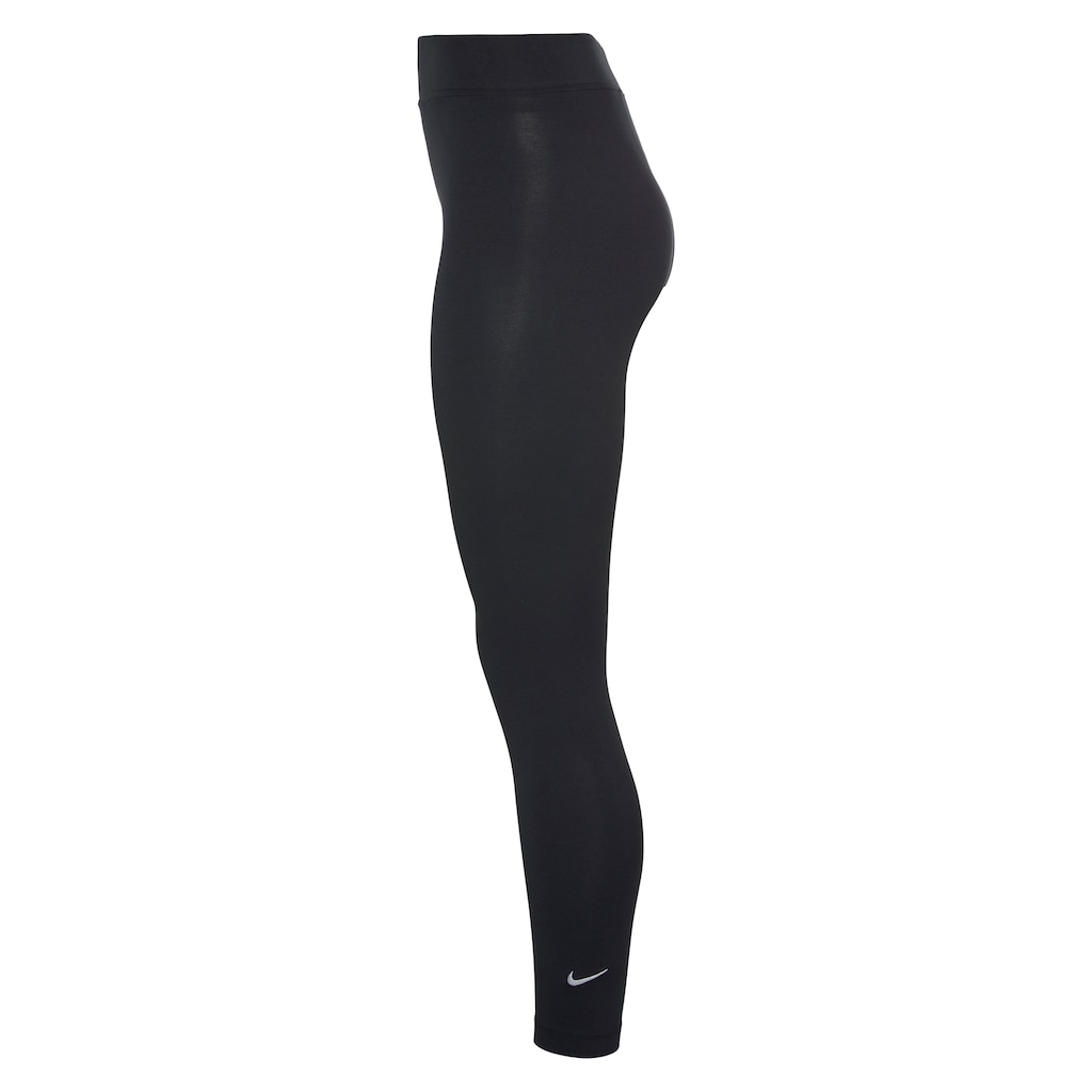 Nike Sportswear Leggings »Essential Women's / Mid-Rise Leggings«