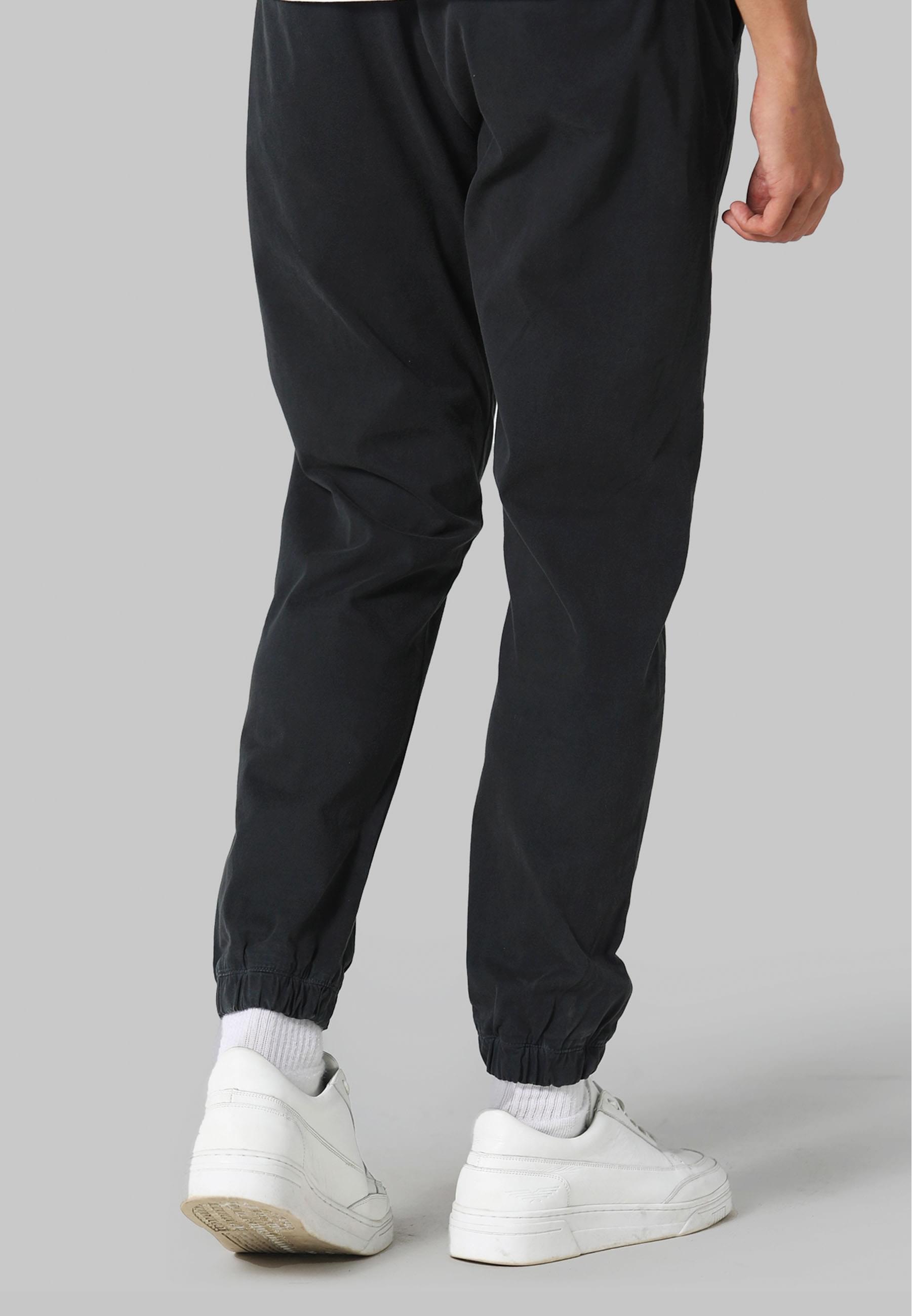 883Police Chinos »883 Police WEYBRIDGE CHINO PANTS«, (1 tlg.)