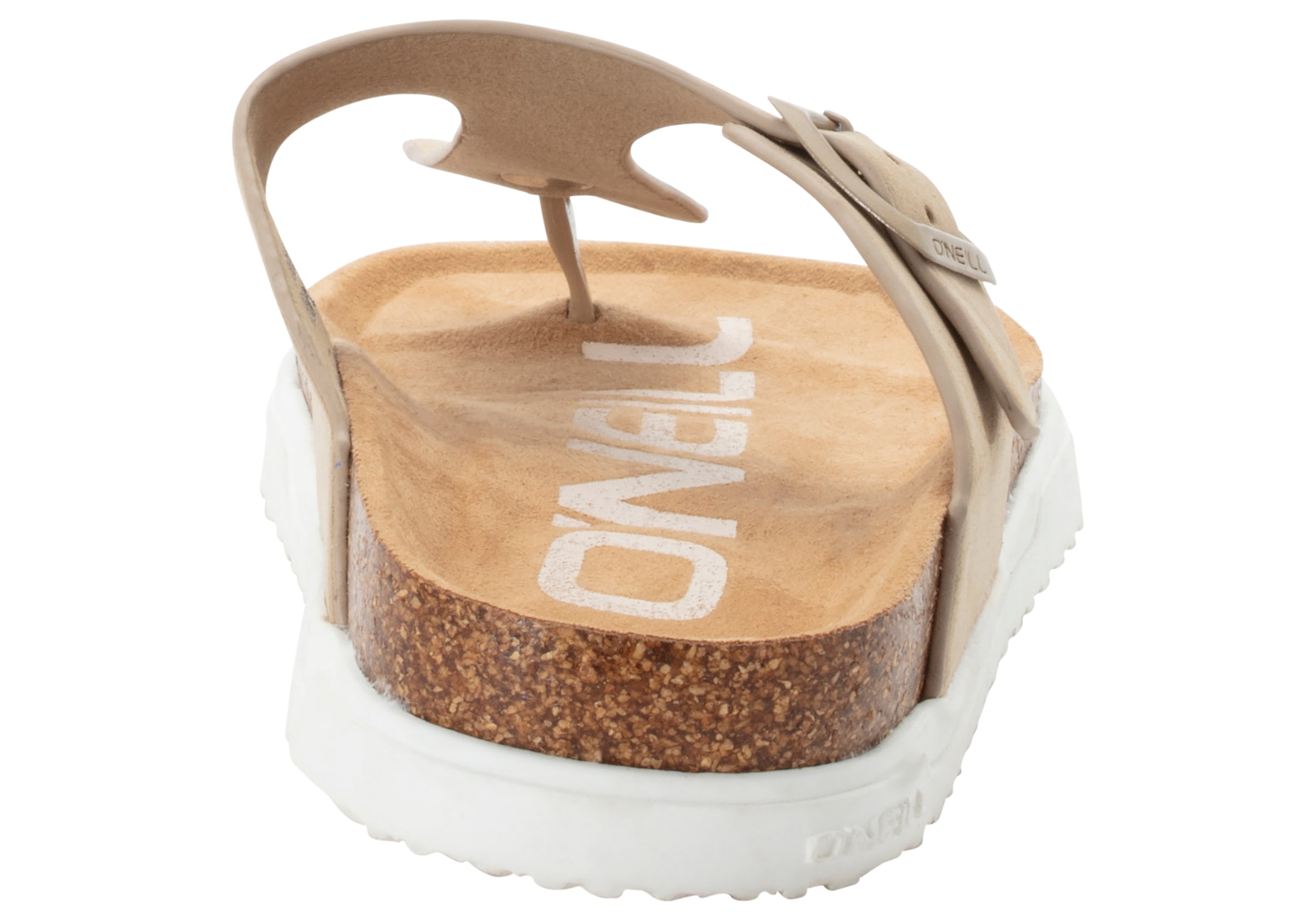 O'Neill Sandale »AVALON SLIDER WOMEN LOW«