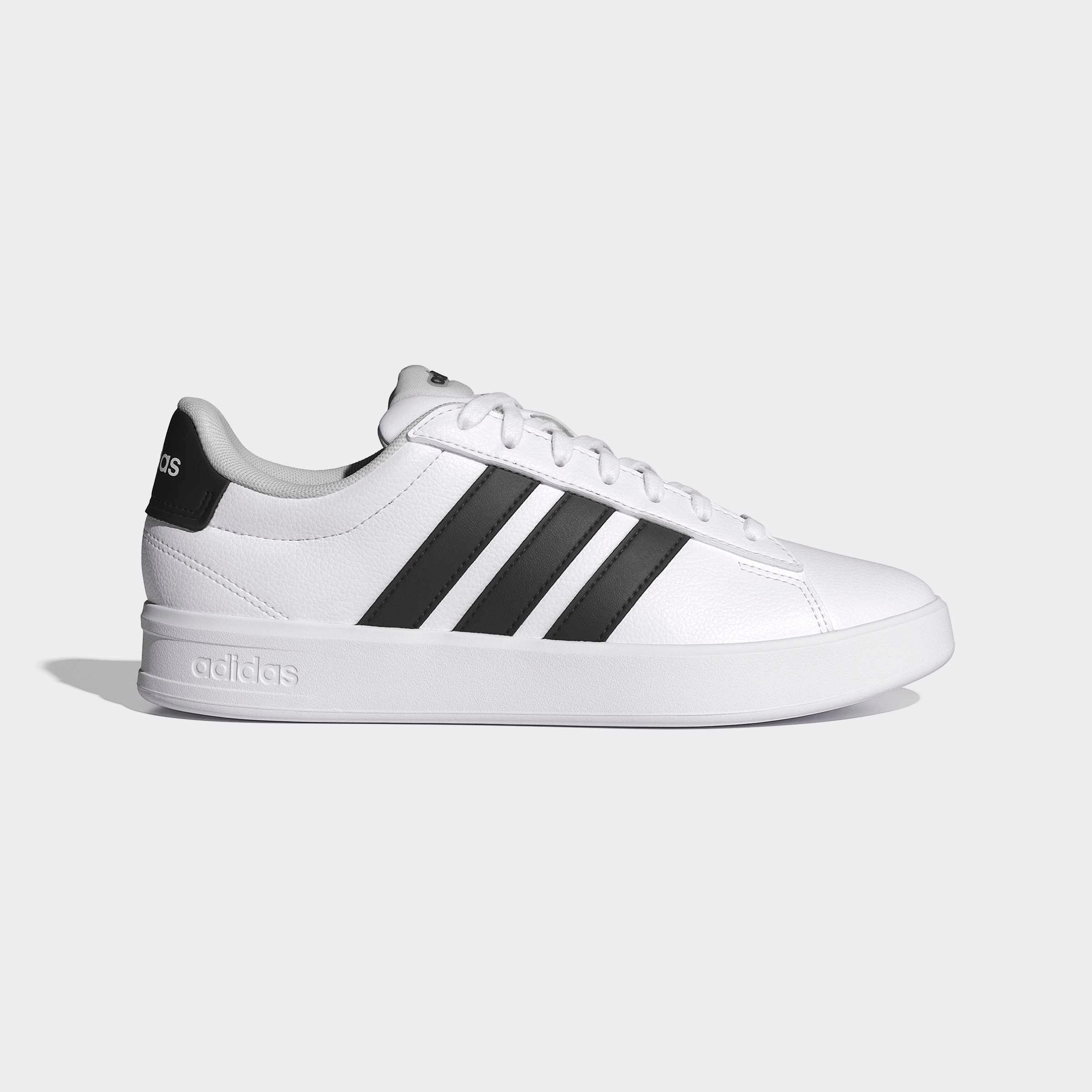 adidas Sportswear Sneaker "GRAND COURT 3.0" günstig online kaufen
