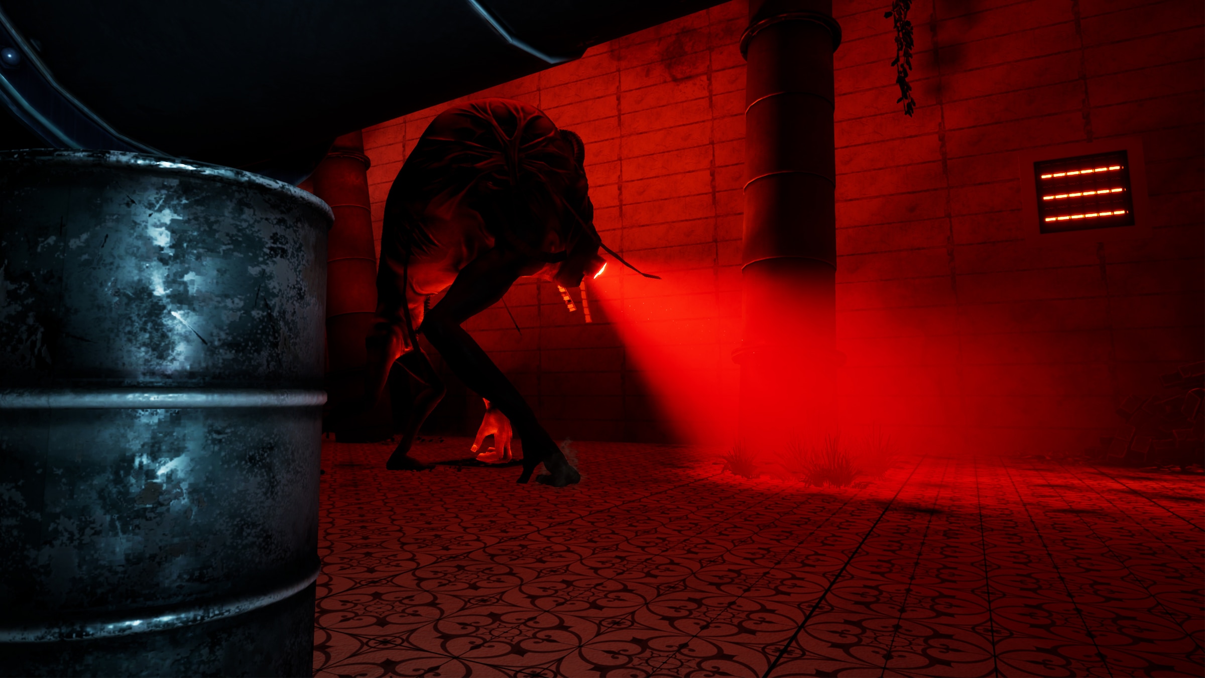 Spielesoftware »TAPE: Unveil the Memories Directors Edition«, PlayStation 5