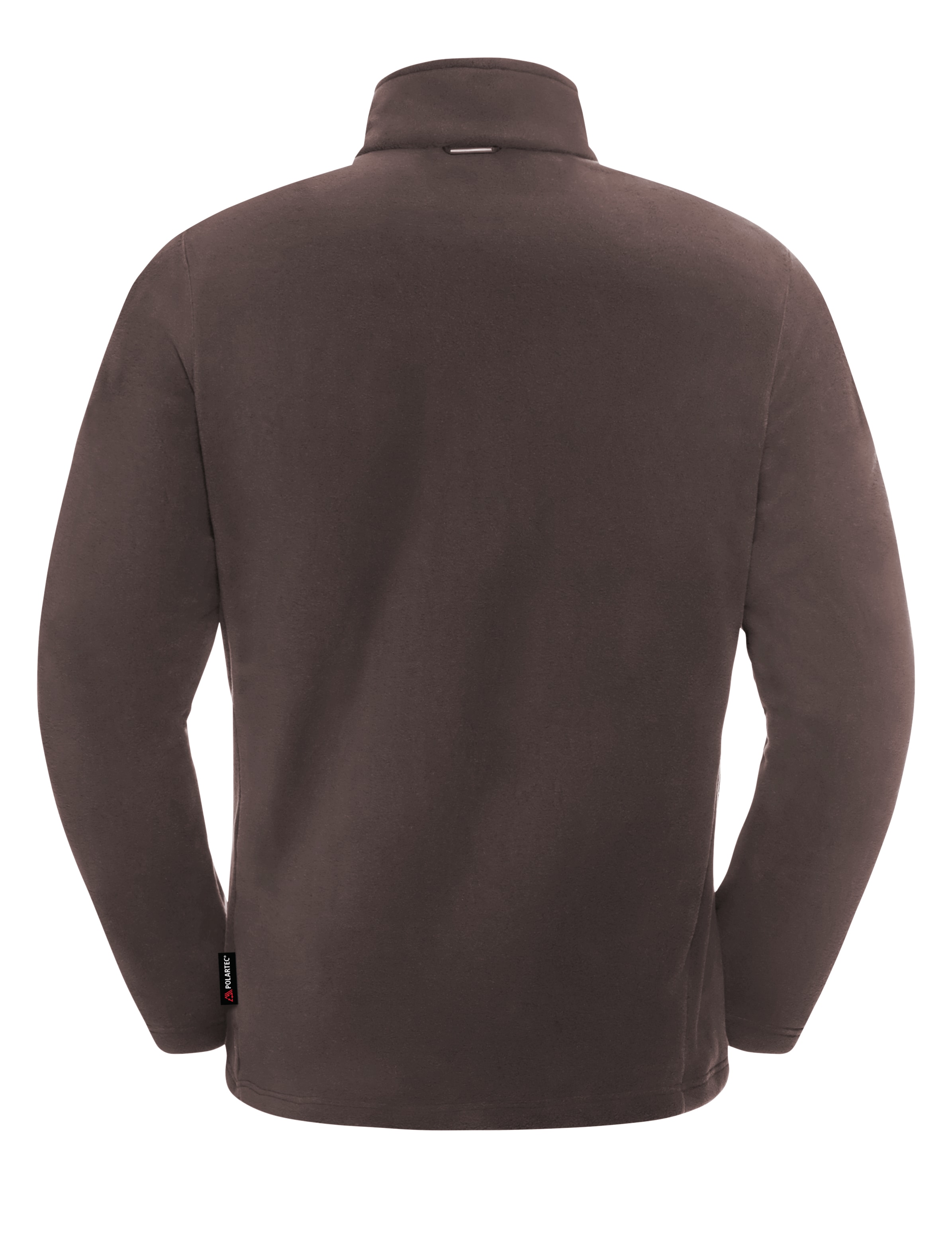 Jack Wolfskin Fleecejacke »WINTERSTEIN FZ M«, aus POLARTEC 200, teilweise recycelt