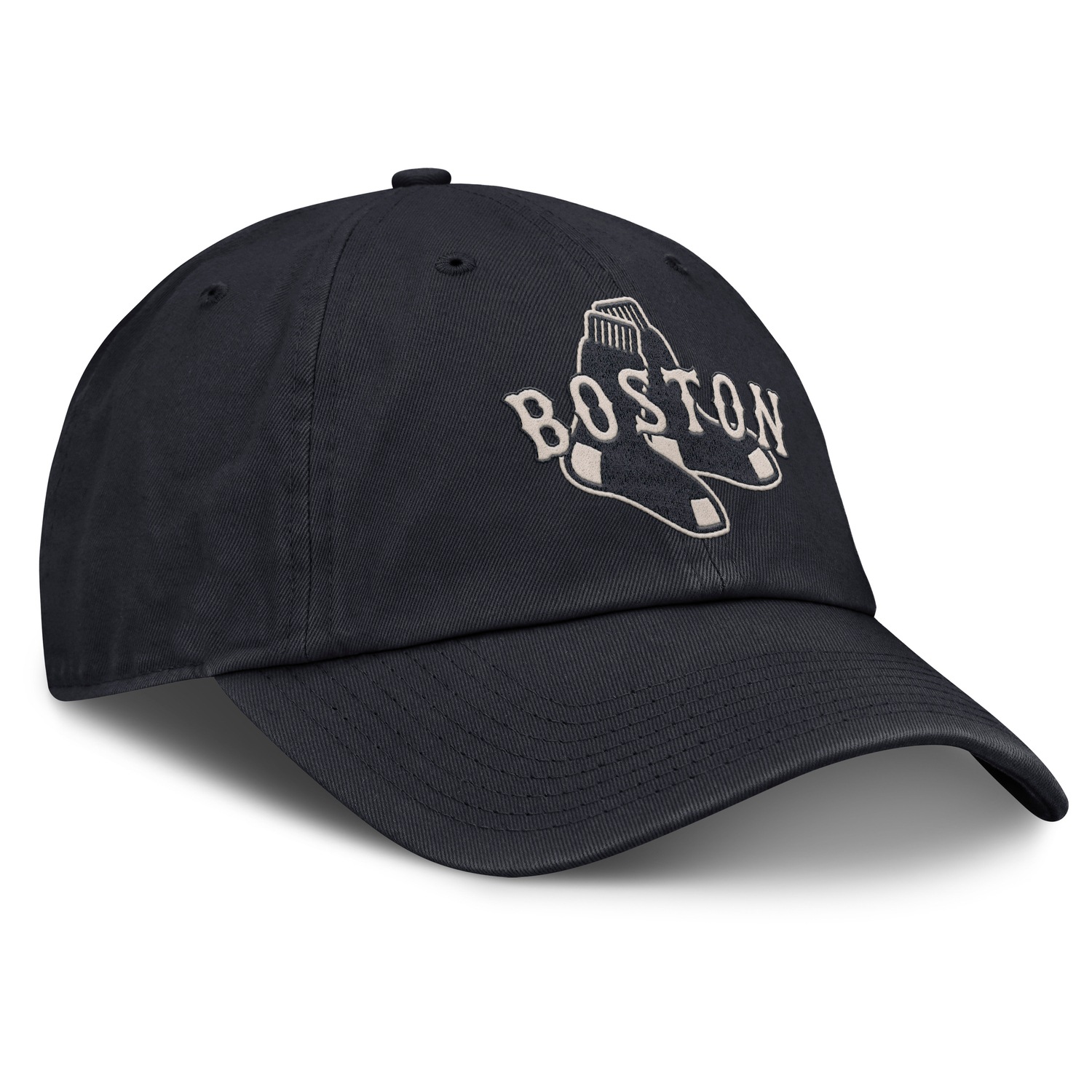 Nike Baseball Cap »Nike Cap Boston Red Sox Nike Statement OC«