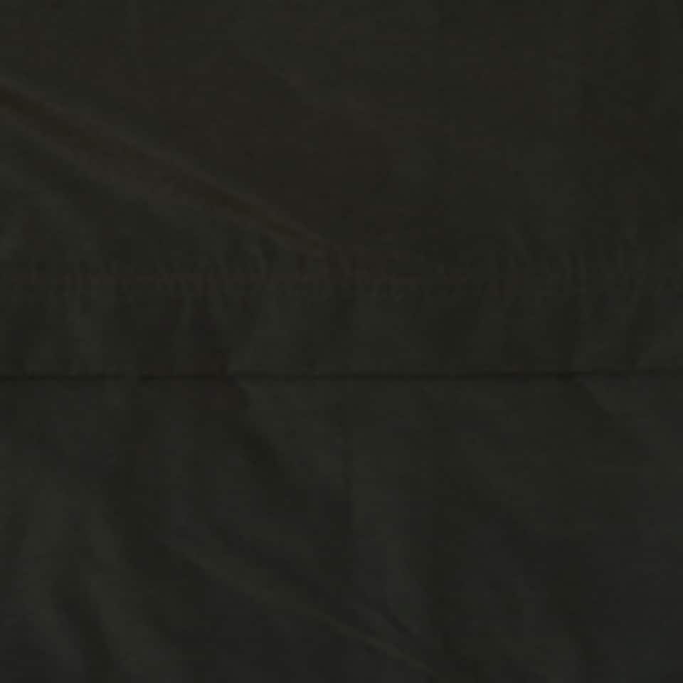 Cecil Outdoorjacke mit Kapuze mit Kapuze mit Tunnelzugband