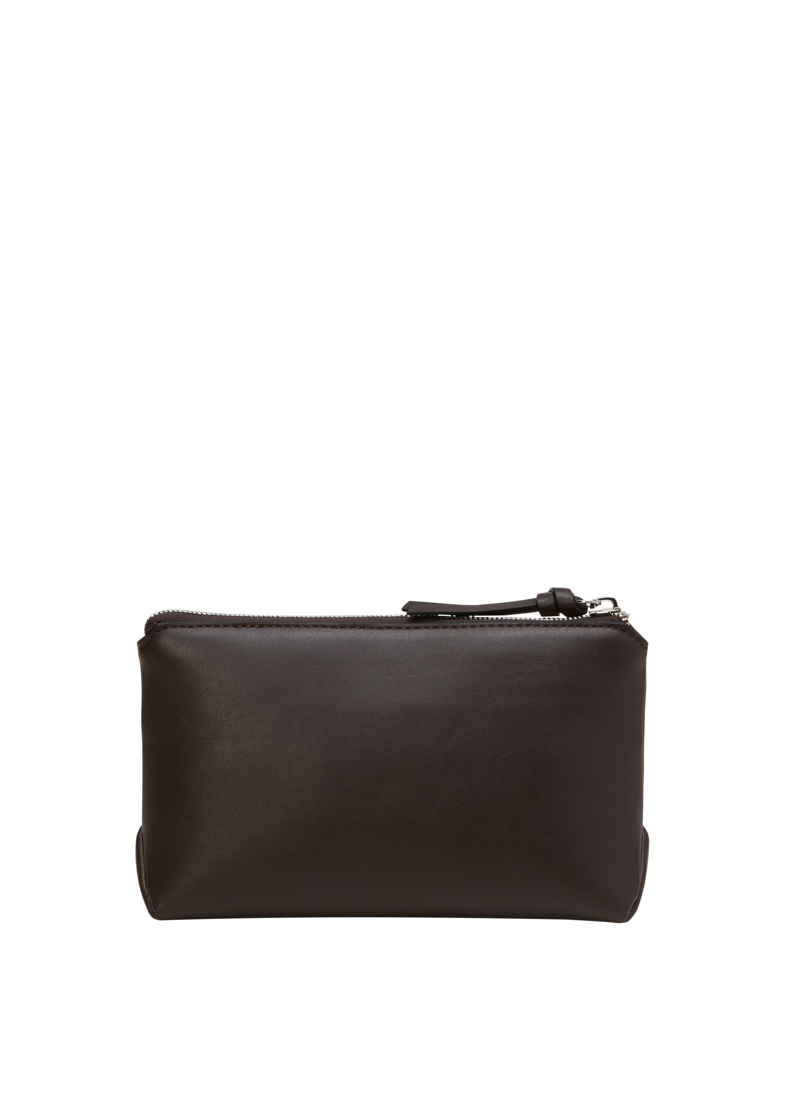 Marc O'Polo Mini Bag »aus edlem Rindleder«