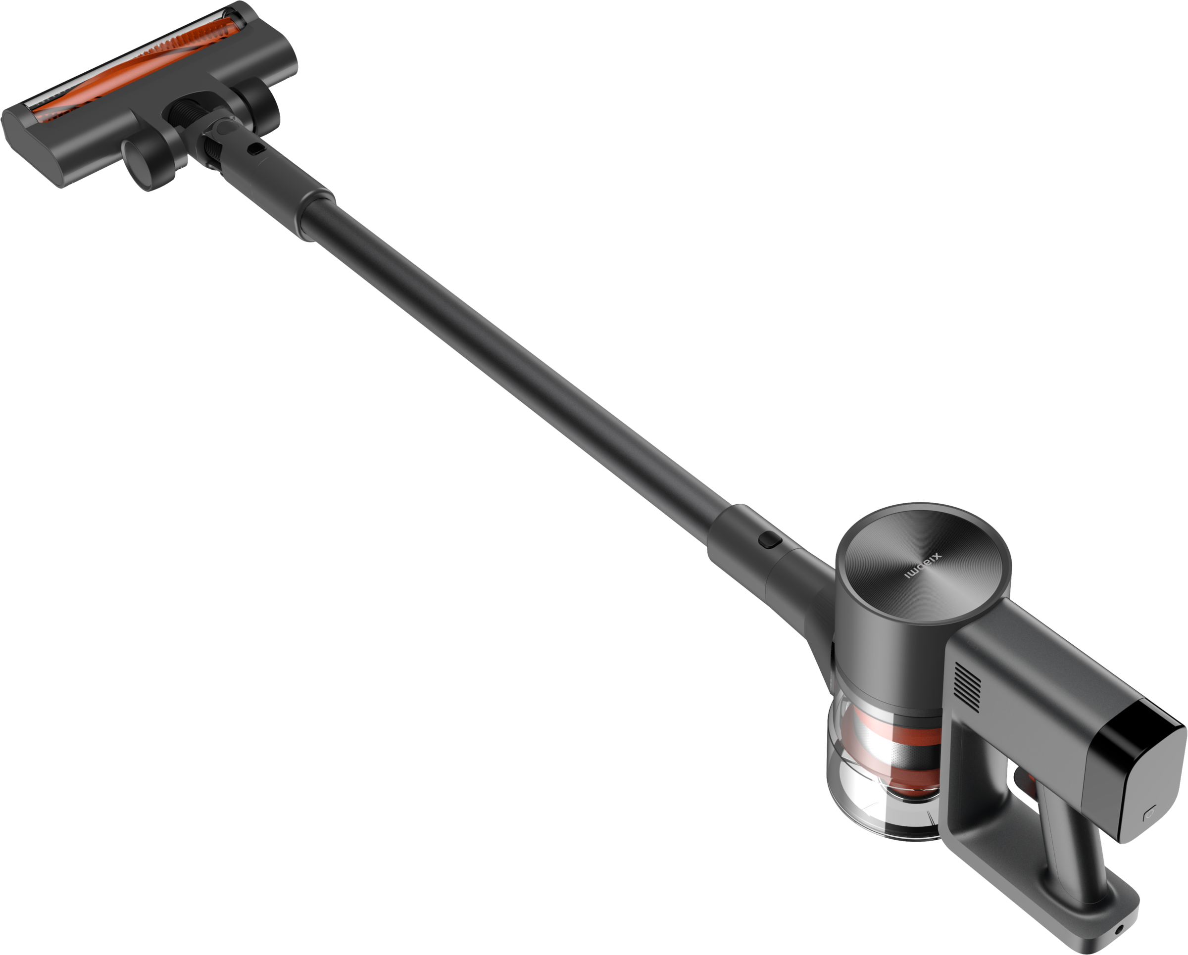 Xiaomi Akku-Handstaubsauger » Handstick G20 M...