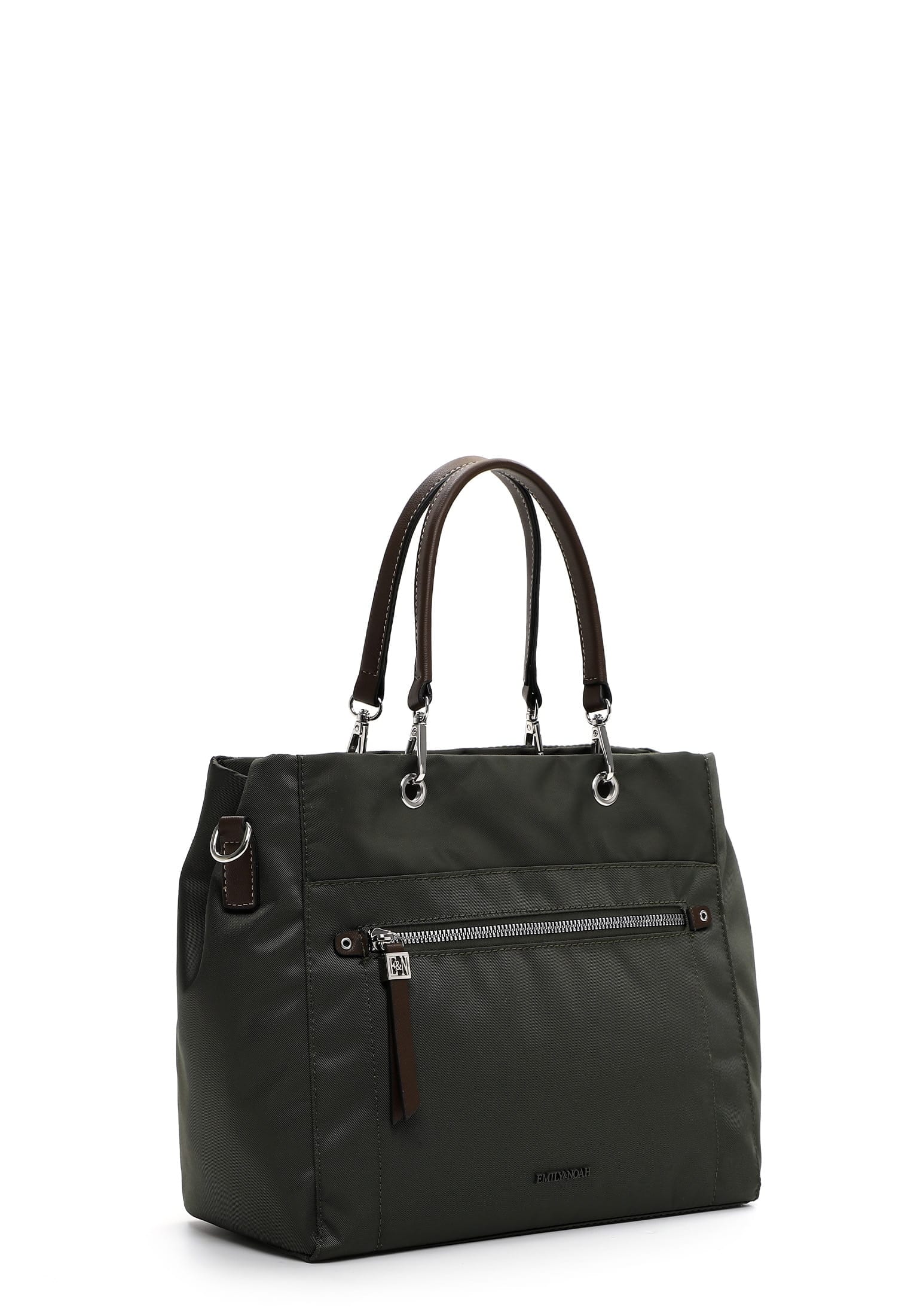 EMILY & NOAH Shopper »Shopper E&N Esther«