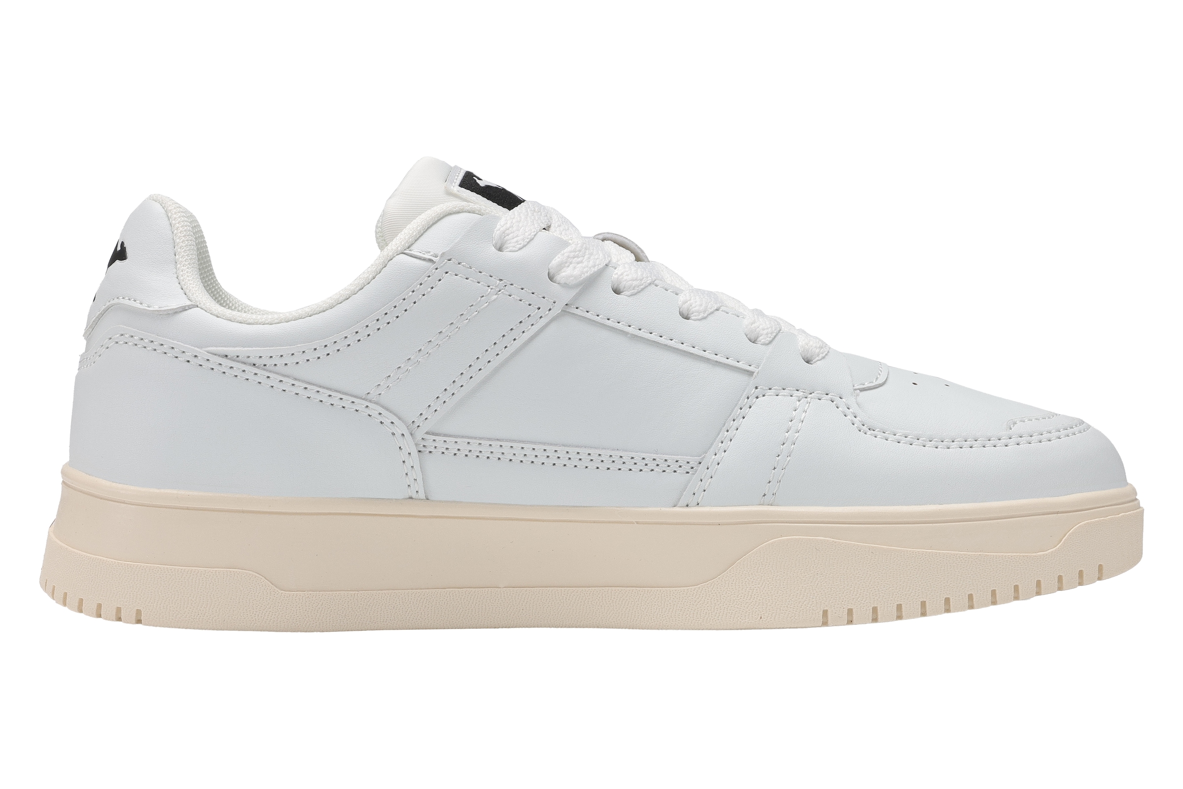 KangaROOS Sneaker »K-Nat Harper«