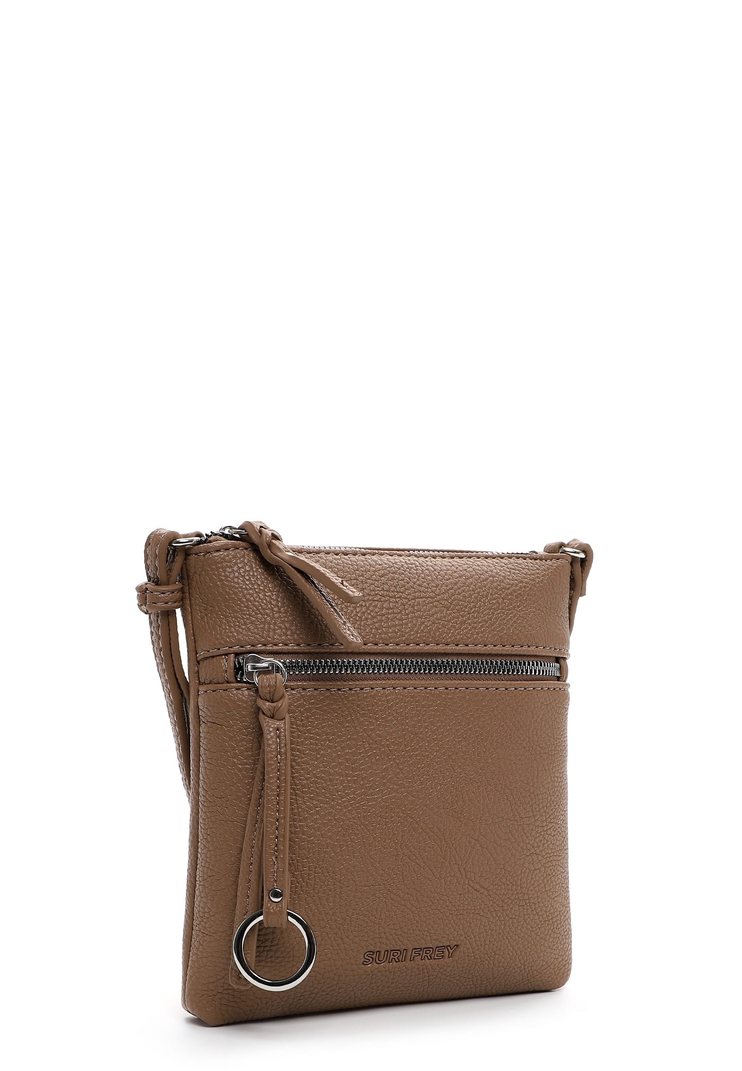 SURI FREY Umhängetasche "Umhängetasche SFY Debby" günstig online kaufen