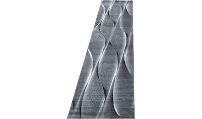 Ayyildiz Teppiche Läufer »Parma 9310«, rechteckig, 9 mm Höhe, 80cm x 300cm (BxL) kaufen
