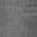 DARK GRAY WORN IN